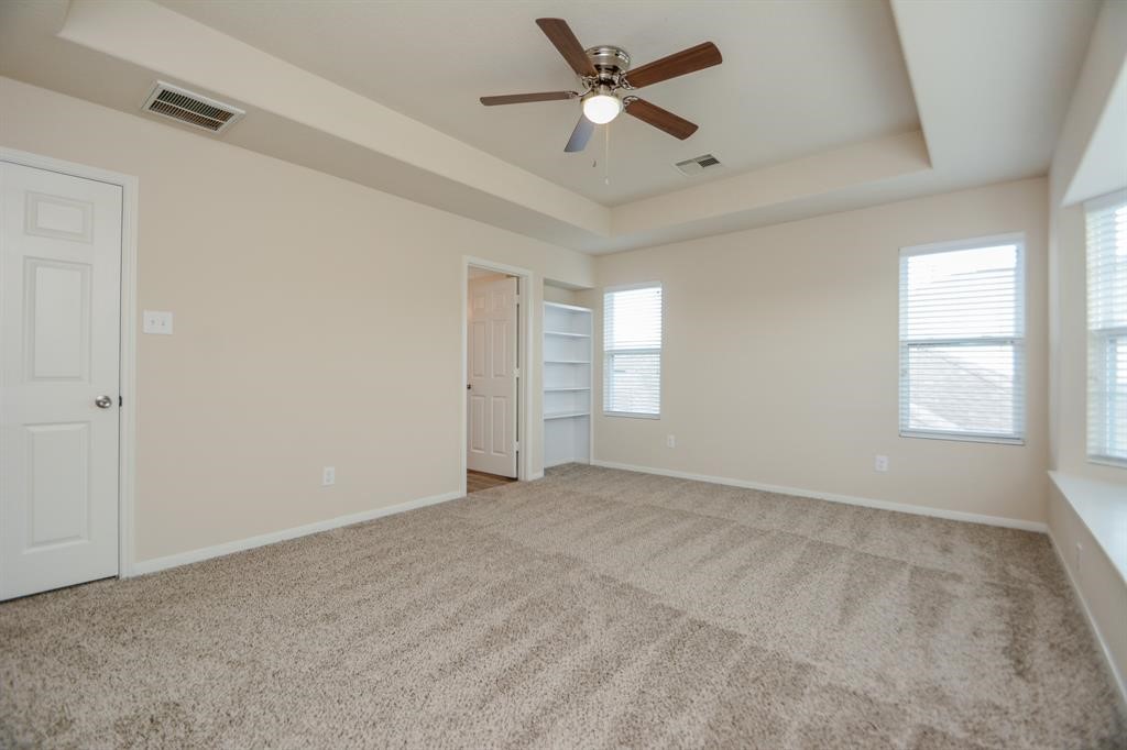 29459 Forest Floor Lane Property Photo 24