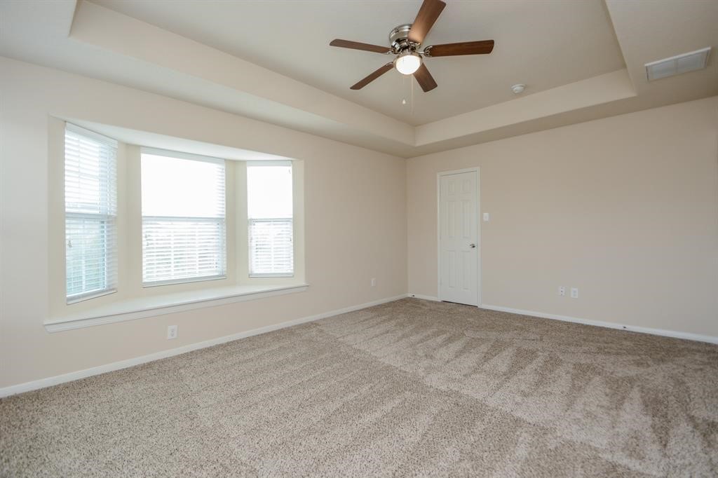 29459 Forest Floor Lane Property Photo 25