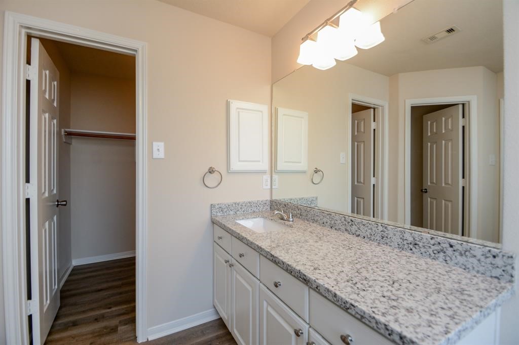 29459 Forest Floor Lane Property Photo 28