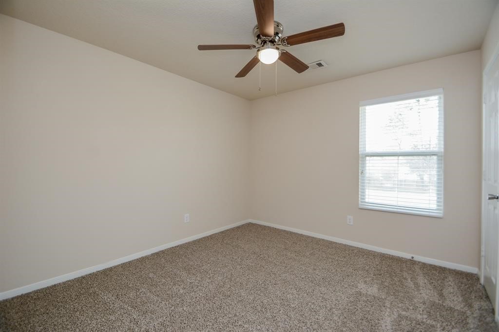 29459 Forest Floor Lane Property Photo 29