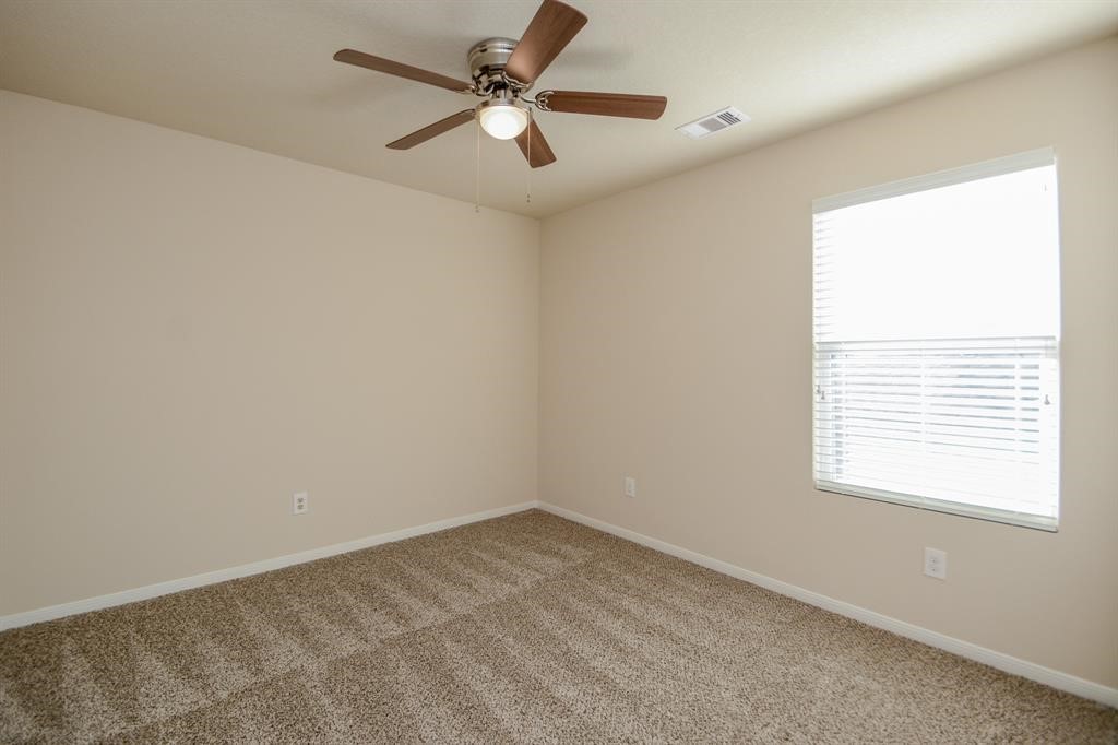 29459 Forest Floor Lane Property Photo 30