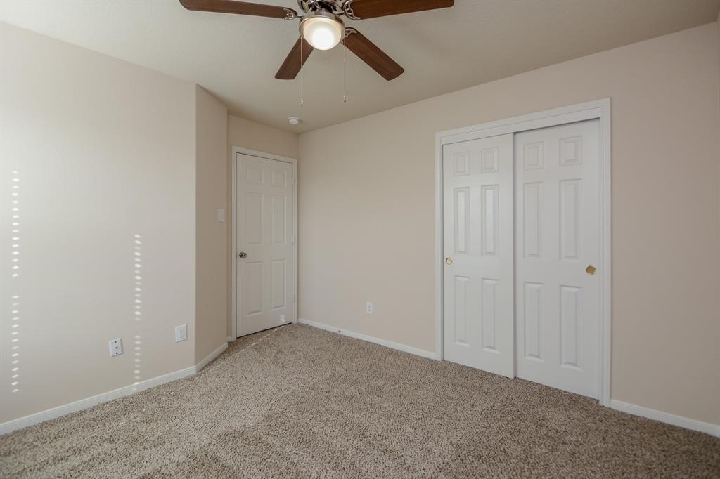 29459 Forest Floor Lane Property Photo 31