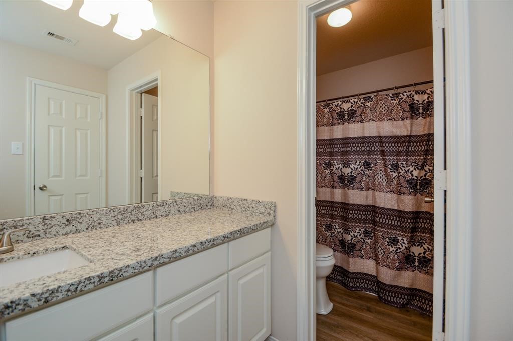 29459 Forest Floor Lane Property Photo 32