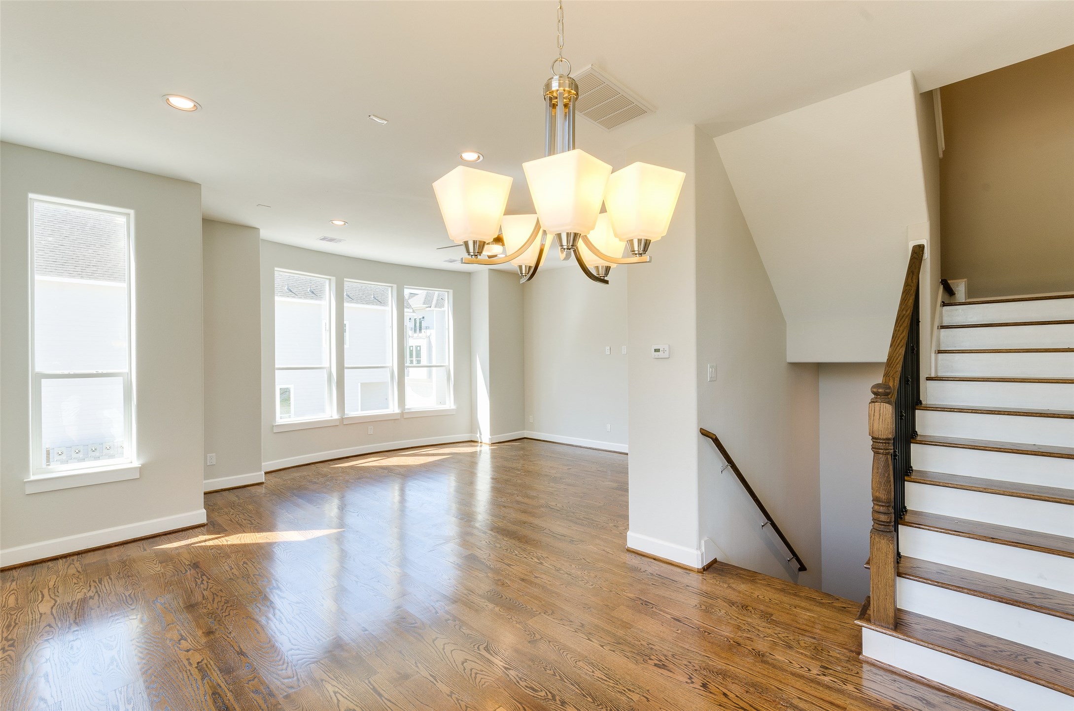 1809 Napa Creek Lane Property Photo 4