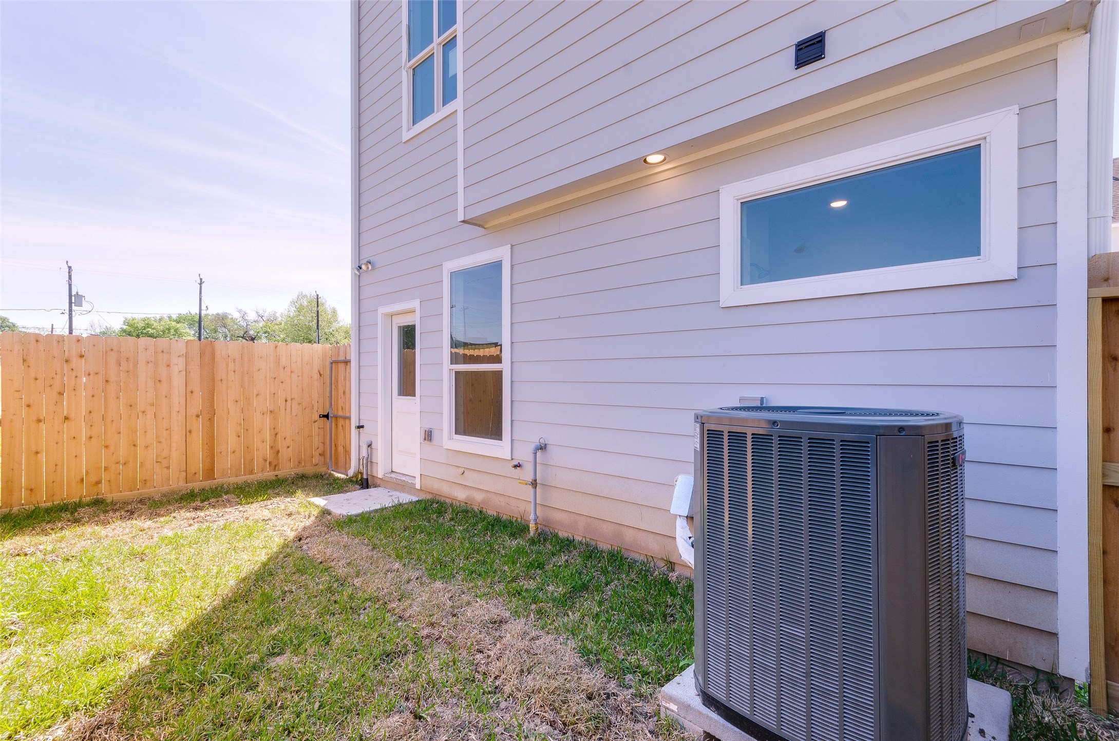1809 Napa Creek Lane Property Photo 6