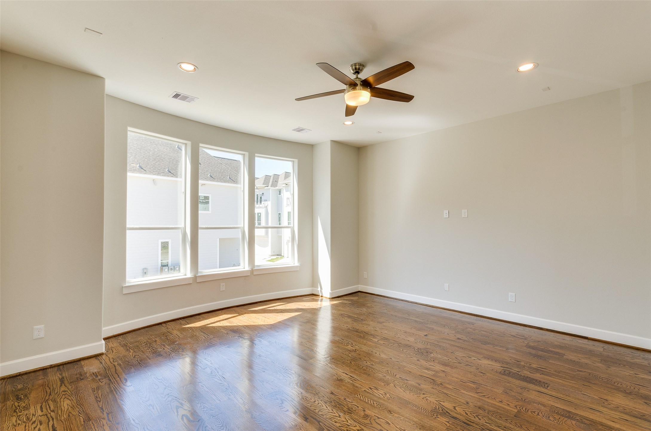 1809 Napa Creek Lane Property Photo 8