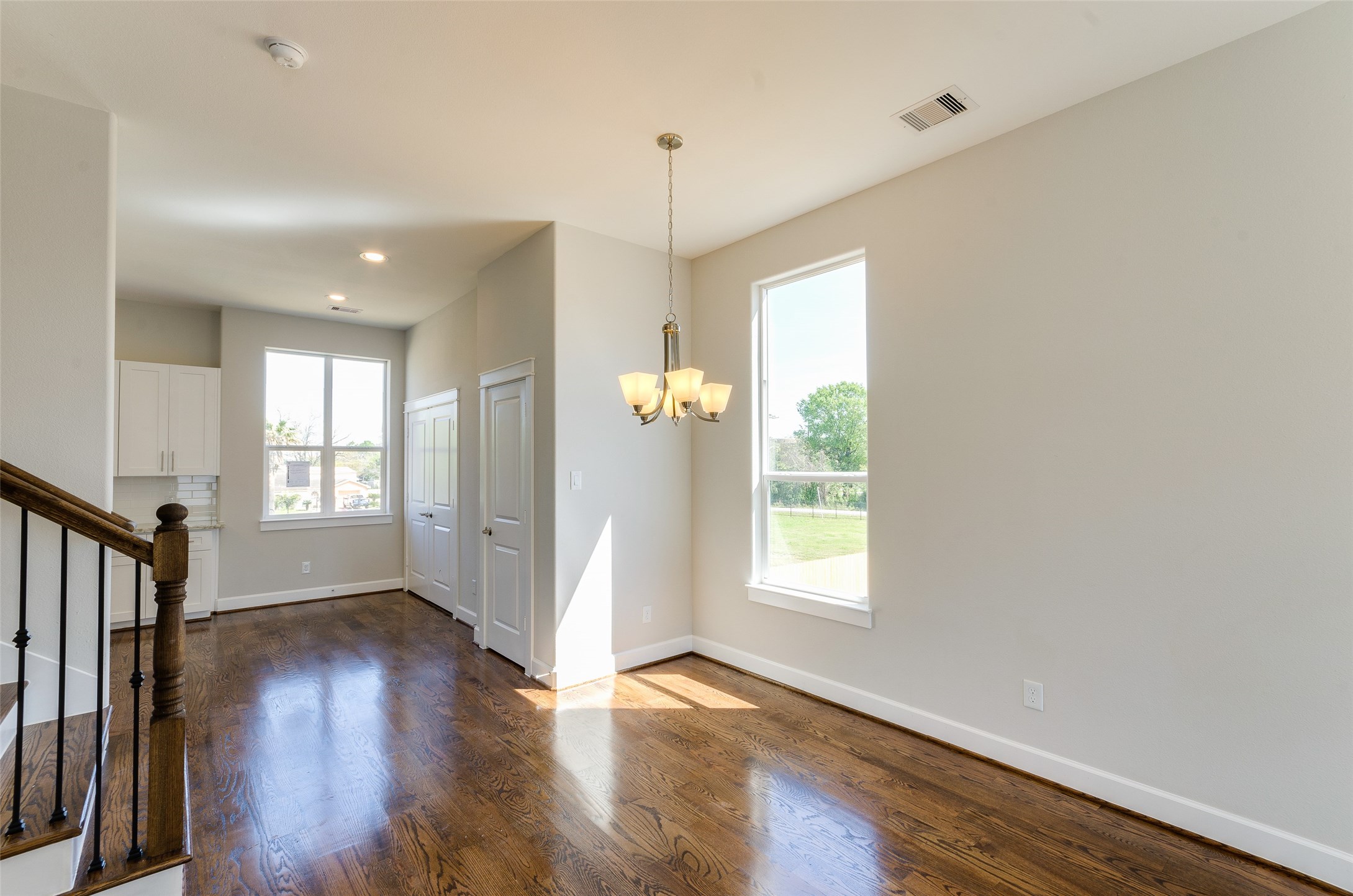 1809 Napa Creek Lane Property Photo 9