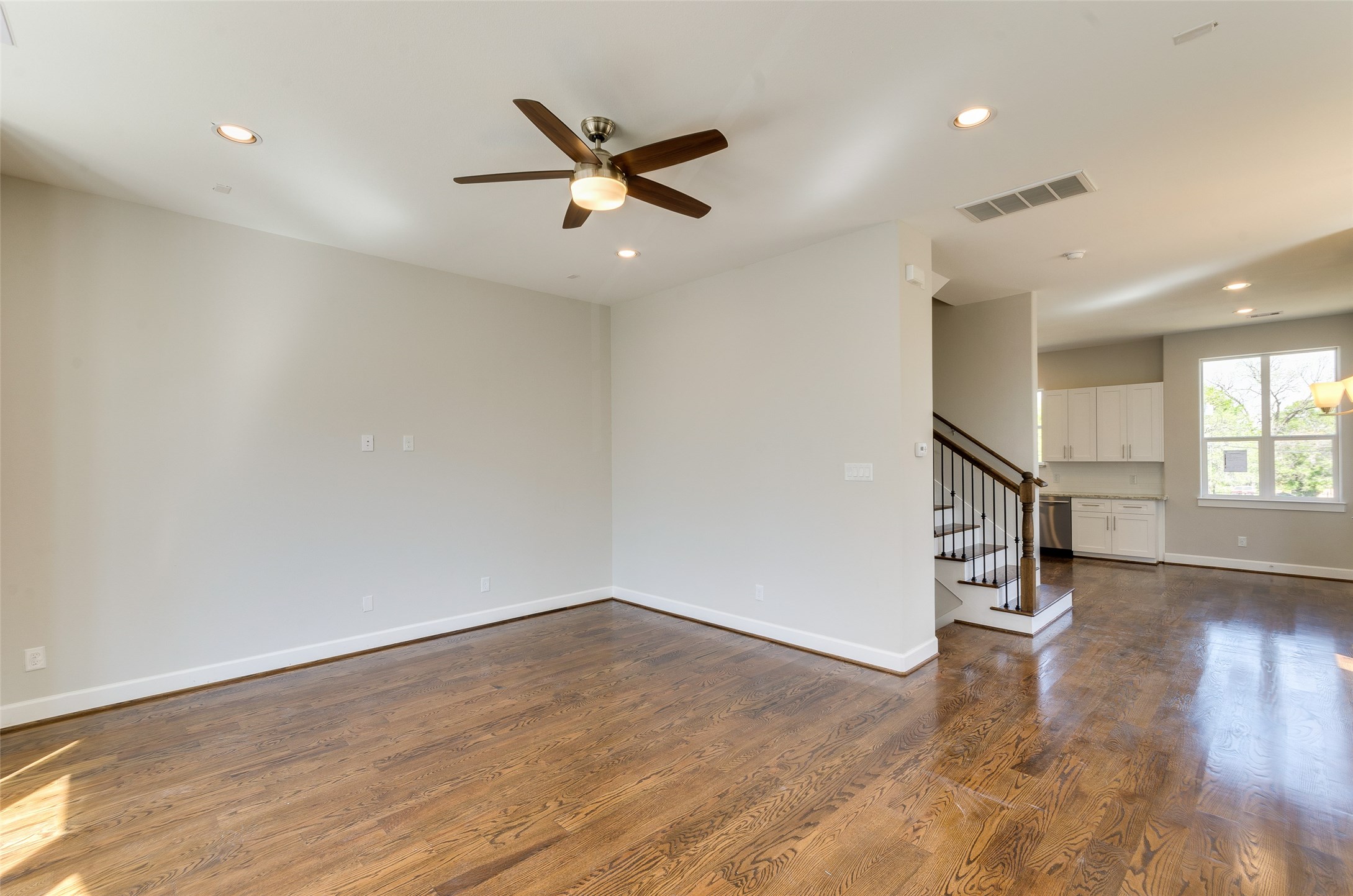 1809 Napa Creek Lane Property Photo 10