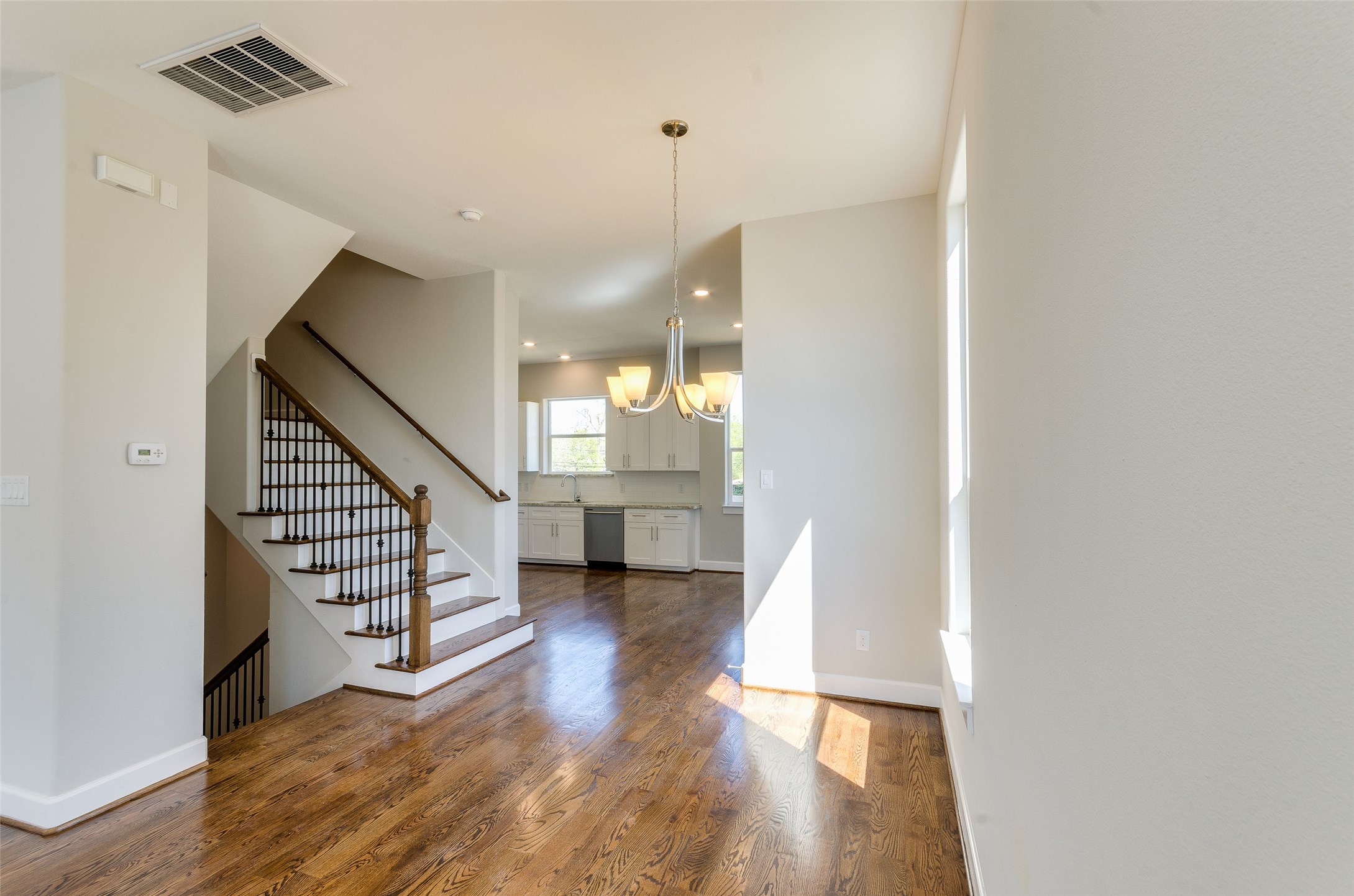 1809 Napa Creek Lane Property Photo 11