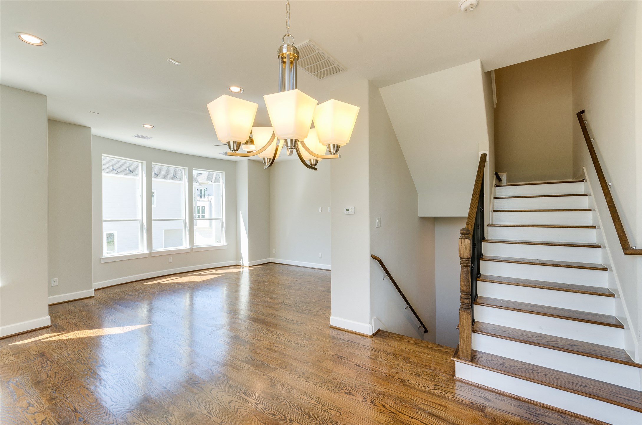 1809 Napa Creek Lane Property Photo 14