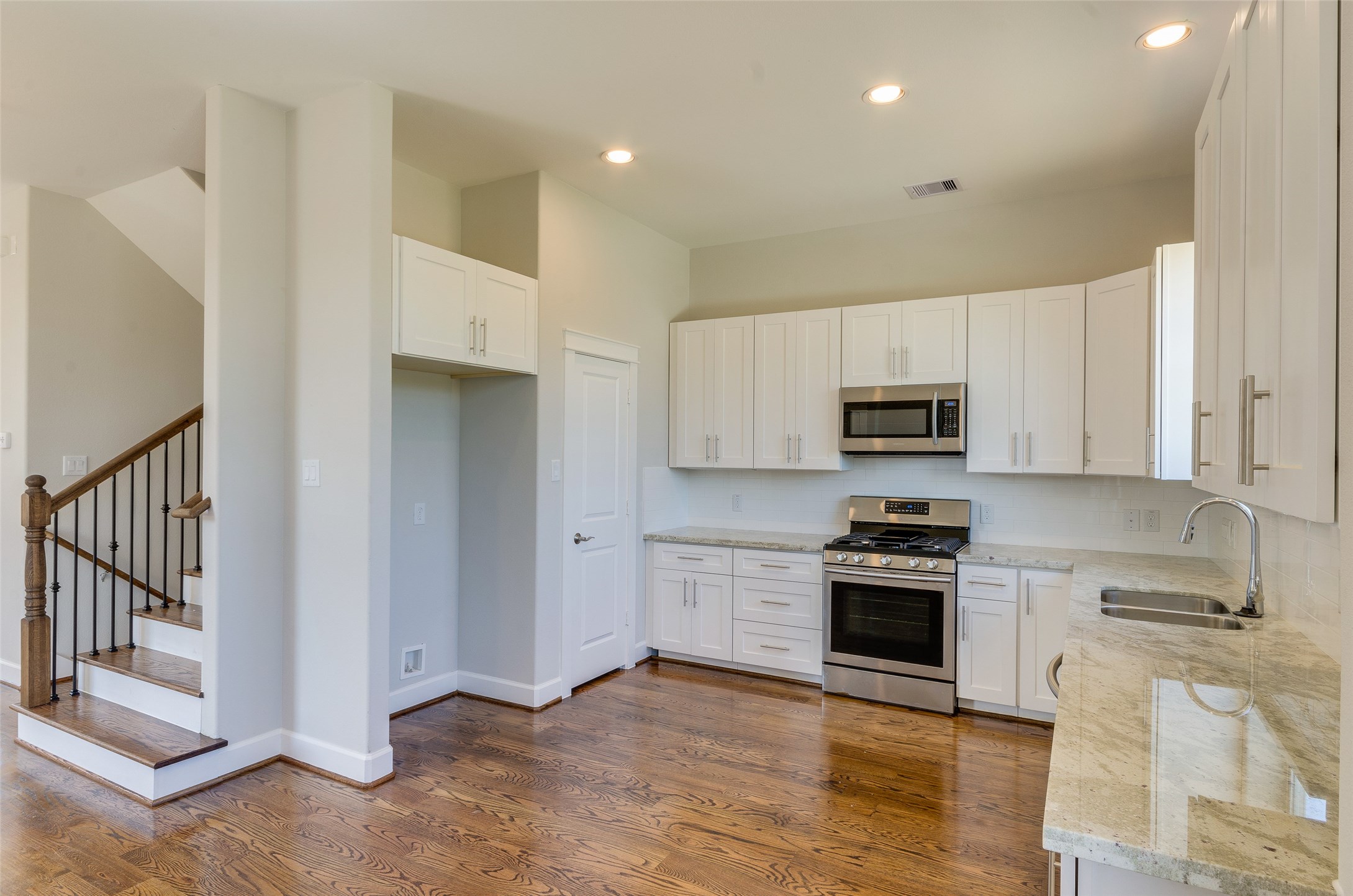 1809 Napa Creek Lane Property Photo 15