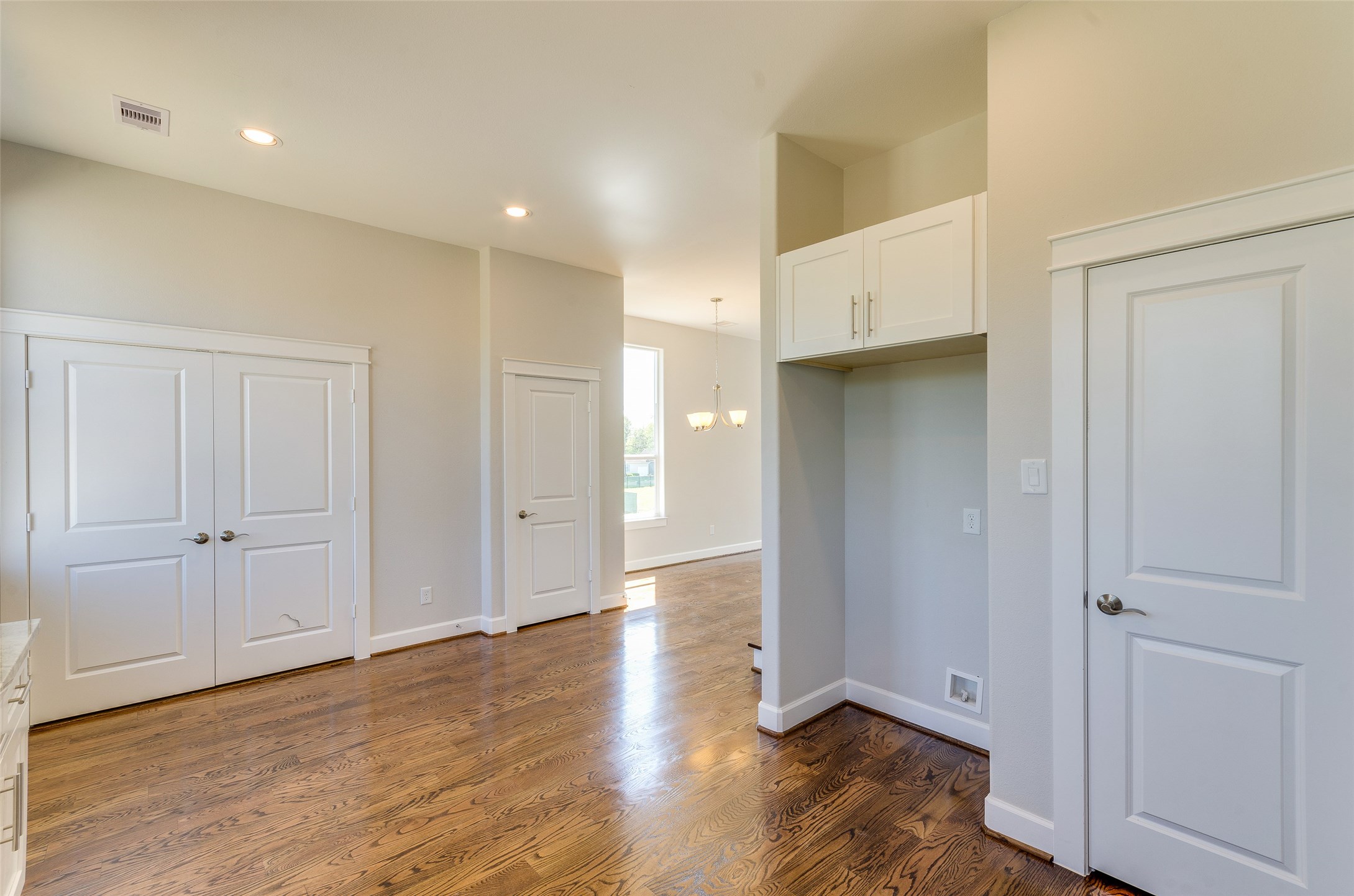 1809 Napa Creek Lane Property Photo 17