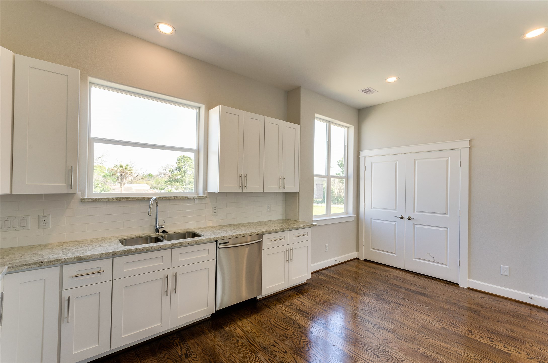 1809 Napa Creek Lane Property Photo 18