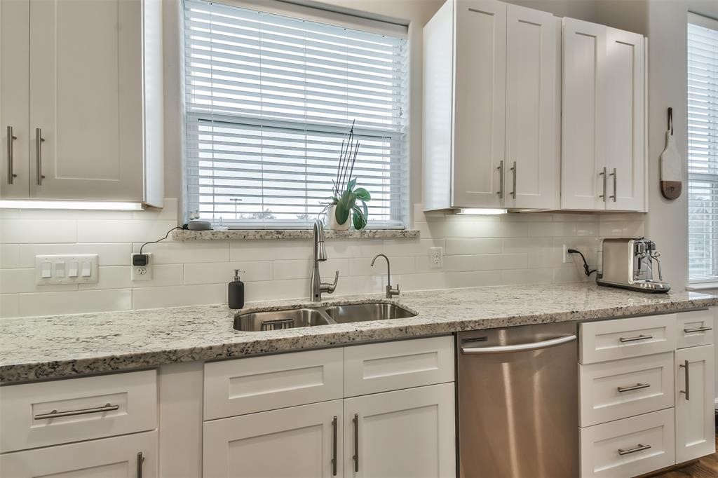 1809 Napa Creek Lane Property Photo 19