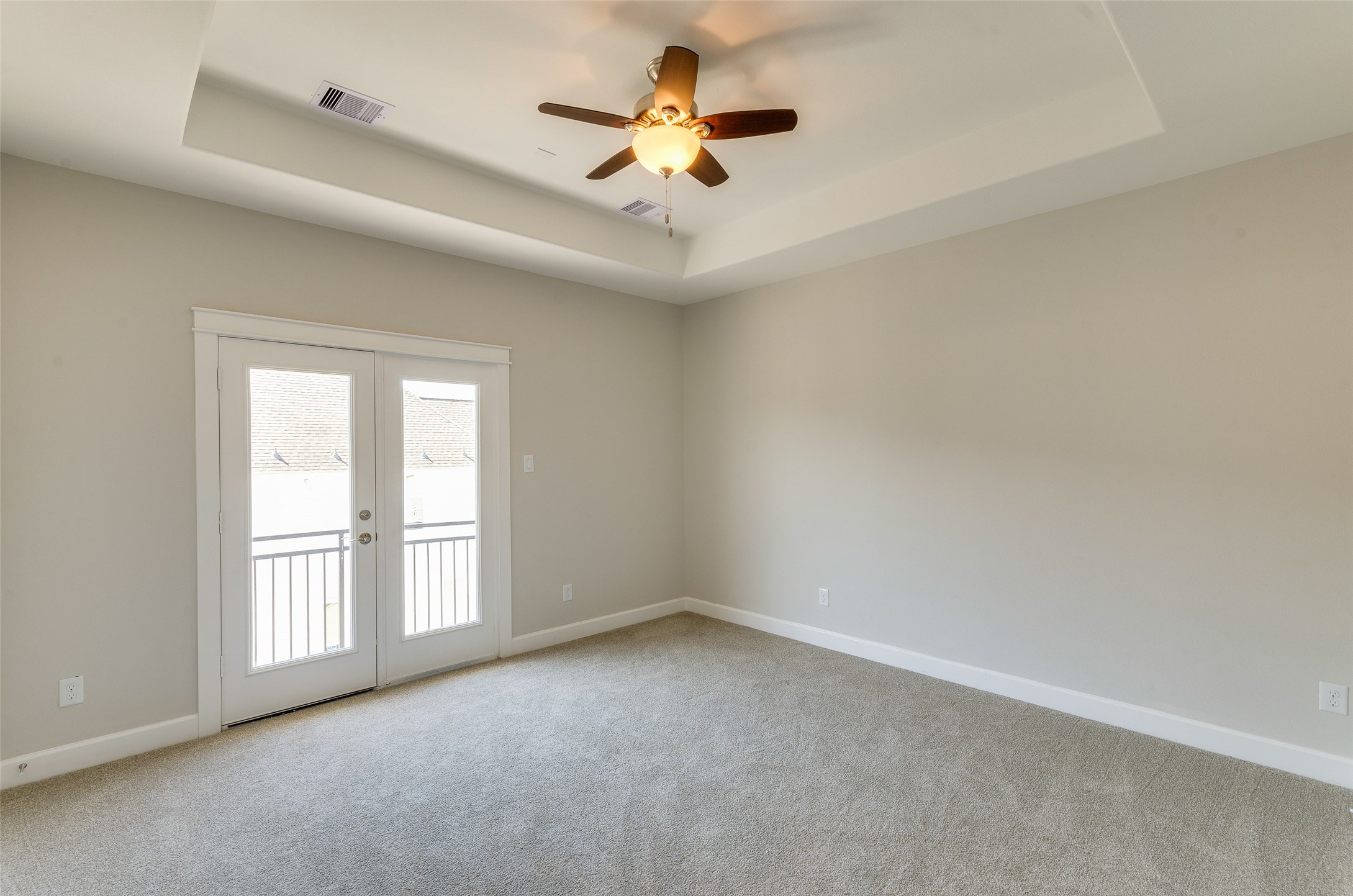 1809 Napa Creek Lane Property Photo 22