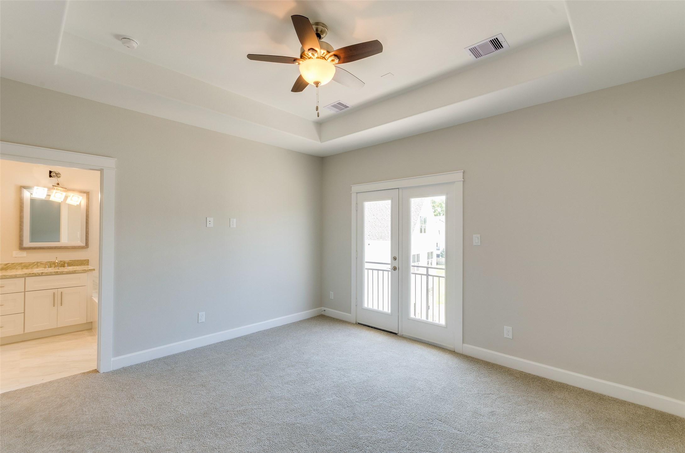 1809 Napa Creek Lane Property Photo 23