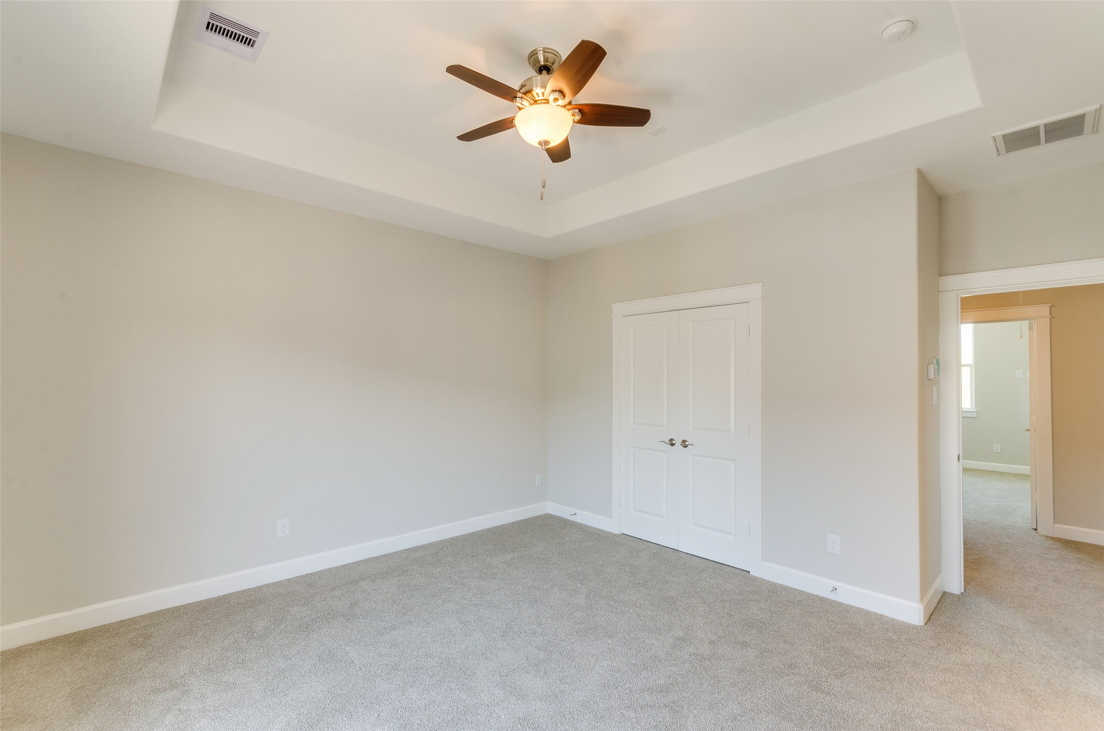 1809 Napa Creek Lane Property Photo 25