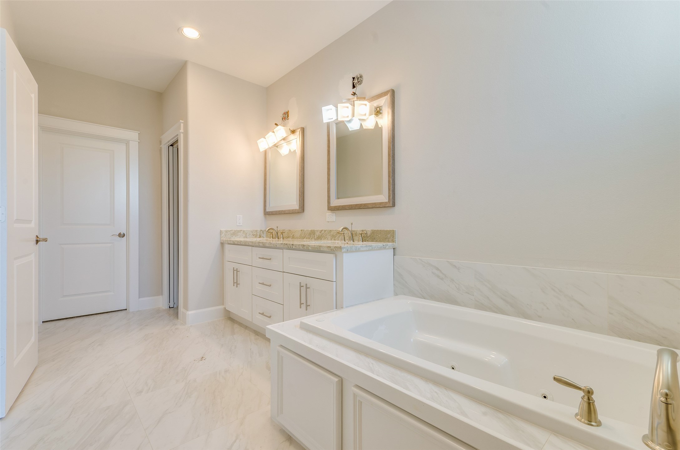 1809 Napa Creek Lane Property Photo 28