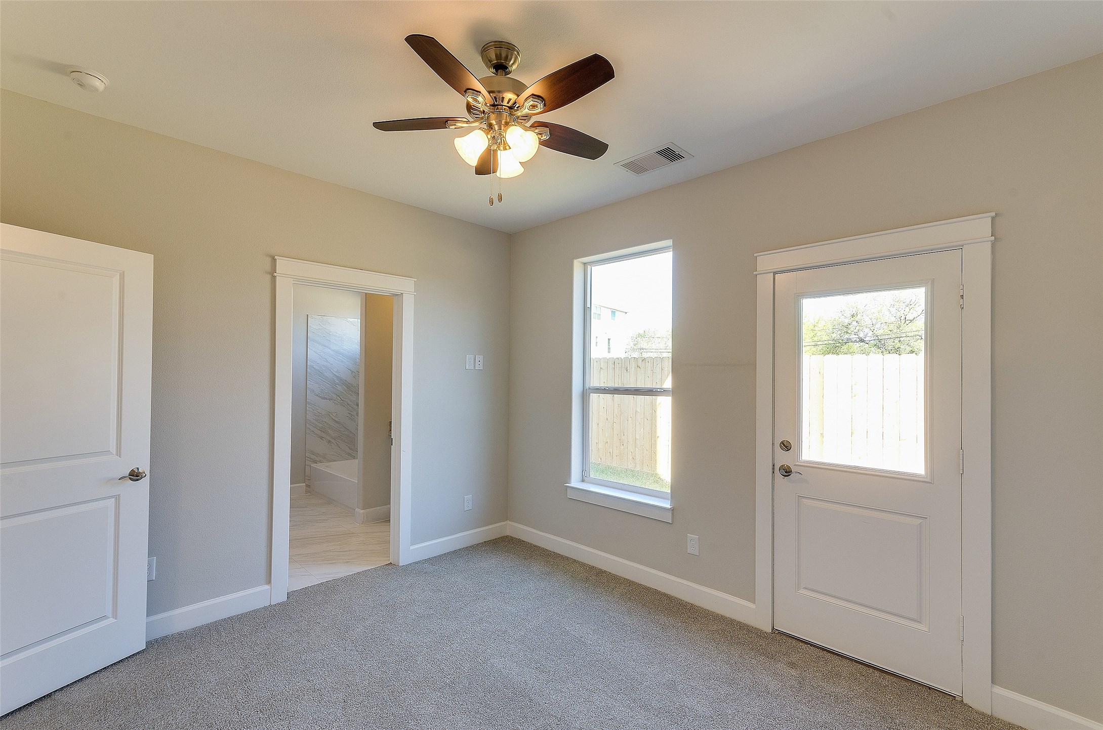 1809 Napa Creek Lane Property Photo 31