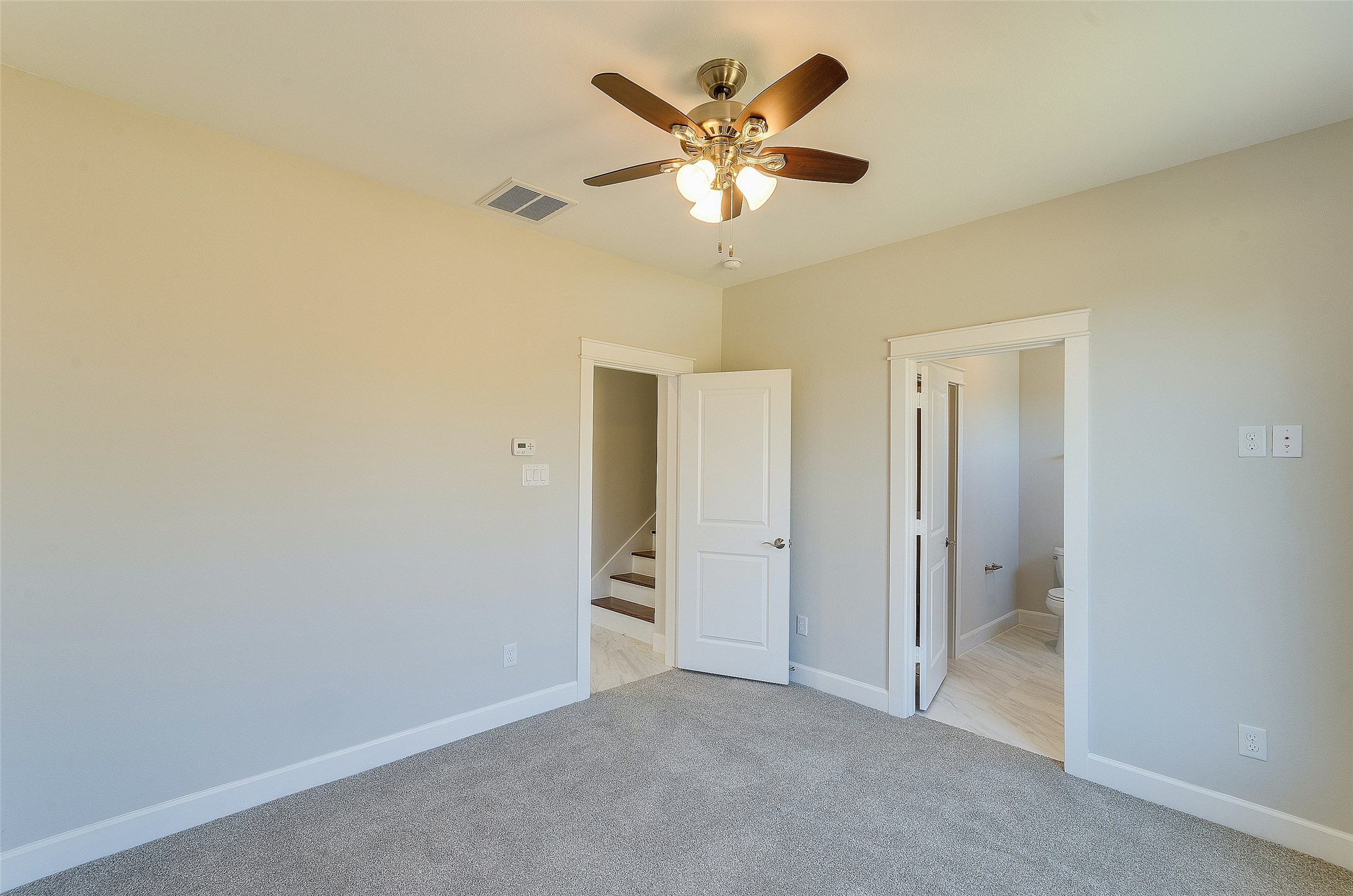 1809 Napa Creek Lane Property Photo 32