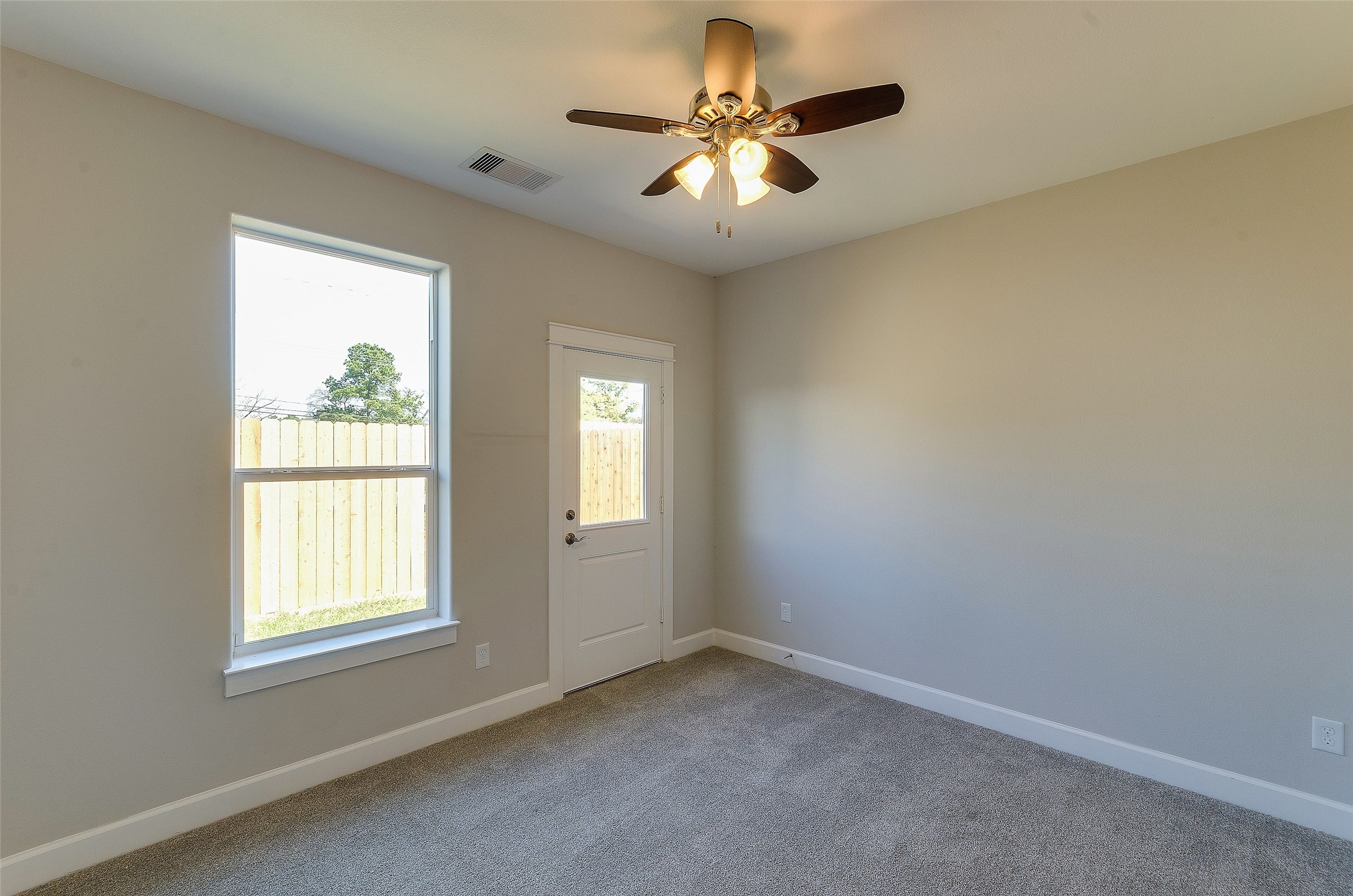 1809 Napa Creek Lane Property Photo 33