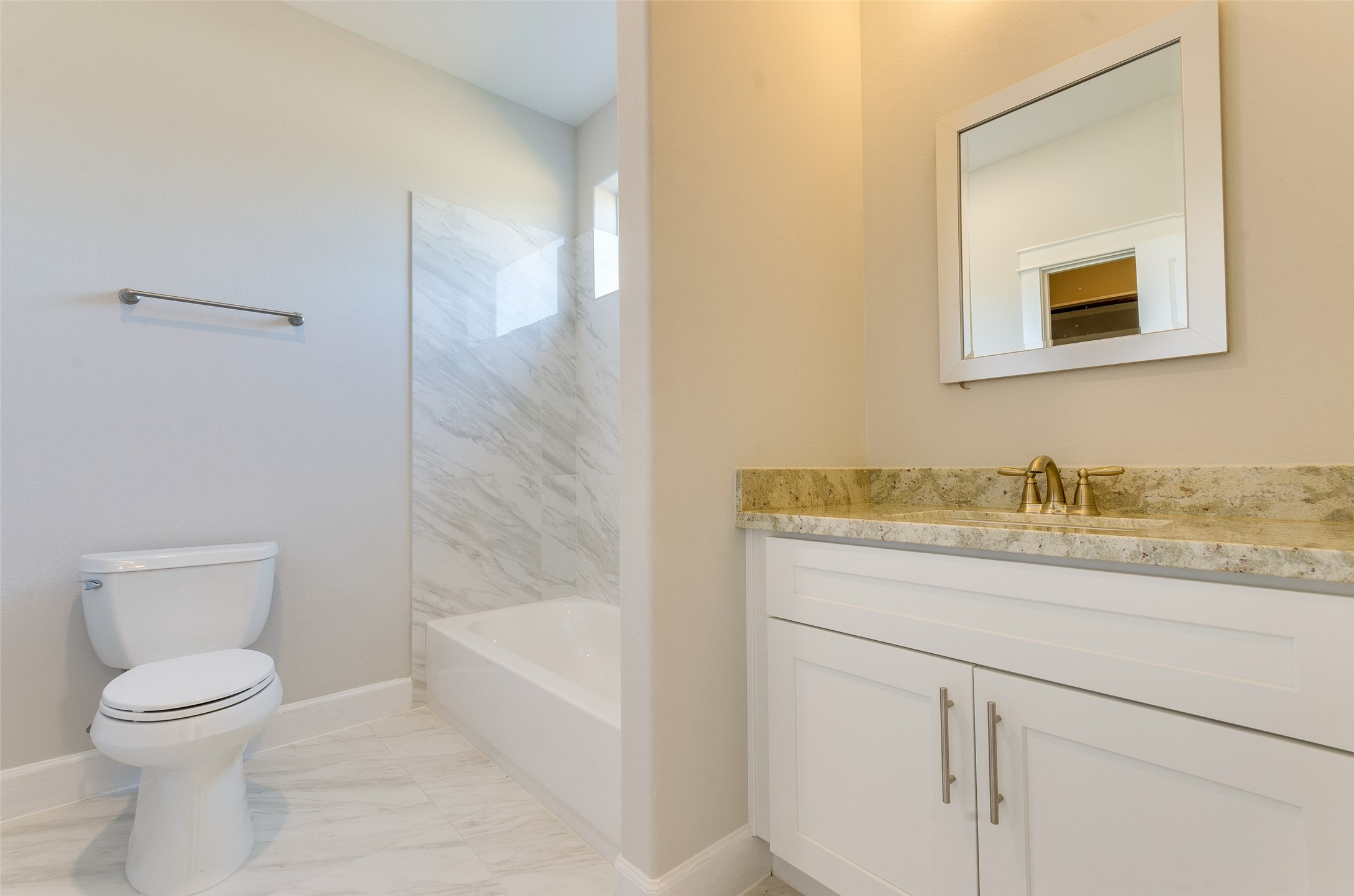 1809 Napa Creek Lane Property Photo 34