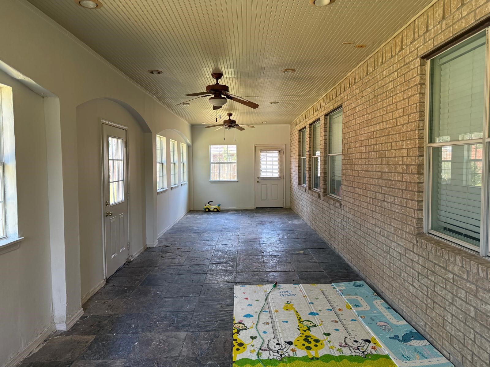 14930 Cabin Run Lane Property Photo 17