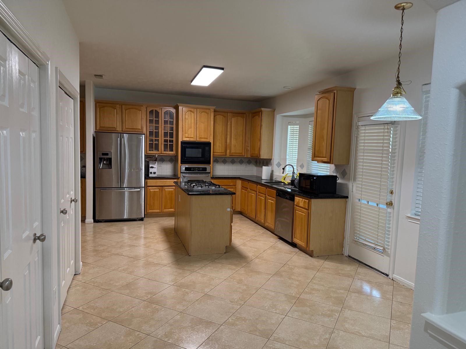 14930 Cabin Run Lane Property Photo 22