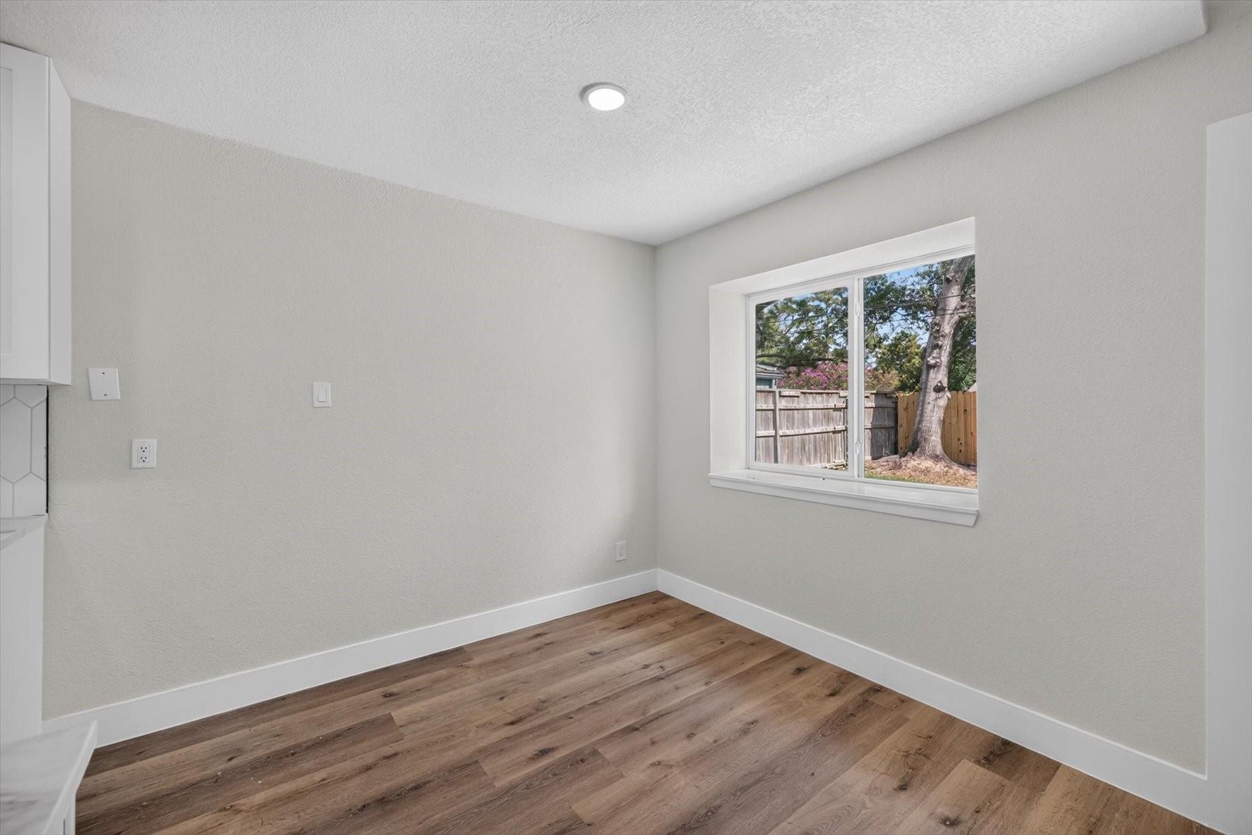 6111 Sunnygate Drive, Spring Tx 77373 Property Photo 14