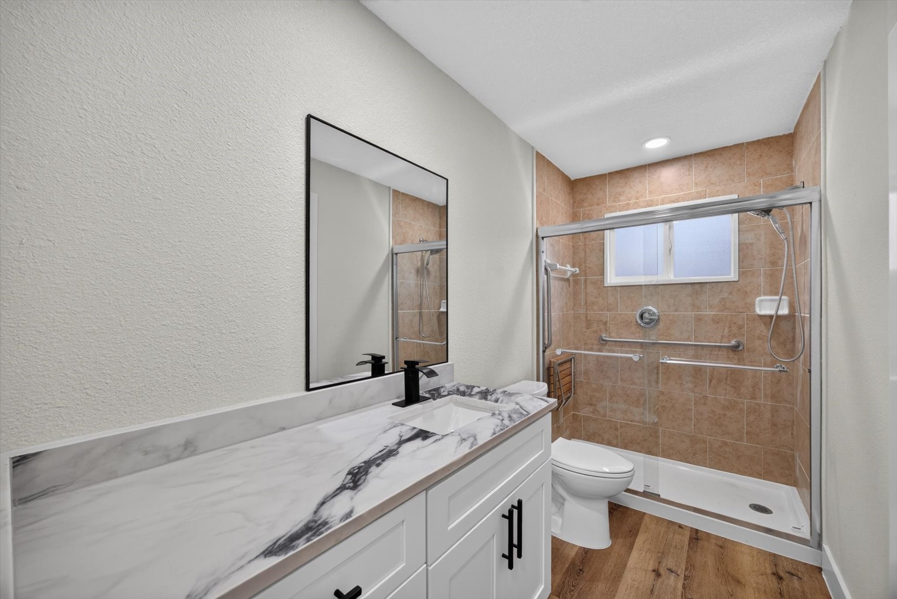 6111 Sunnygate Drive Property Photo 18
