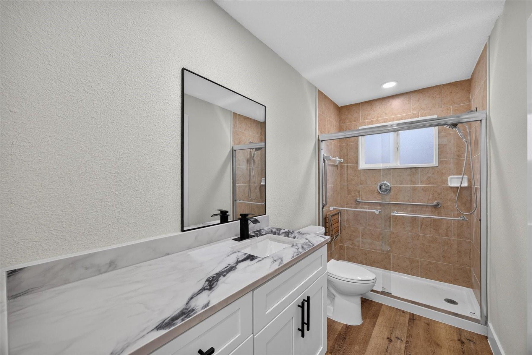 6111 Sunnygate Drive, Spring Tx 77373 Property Photo 23