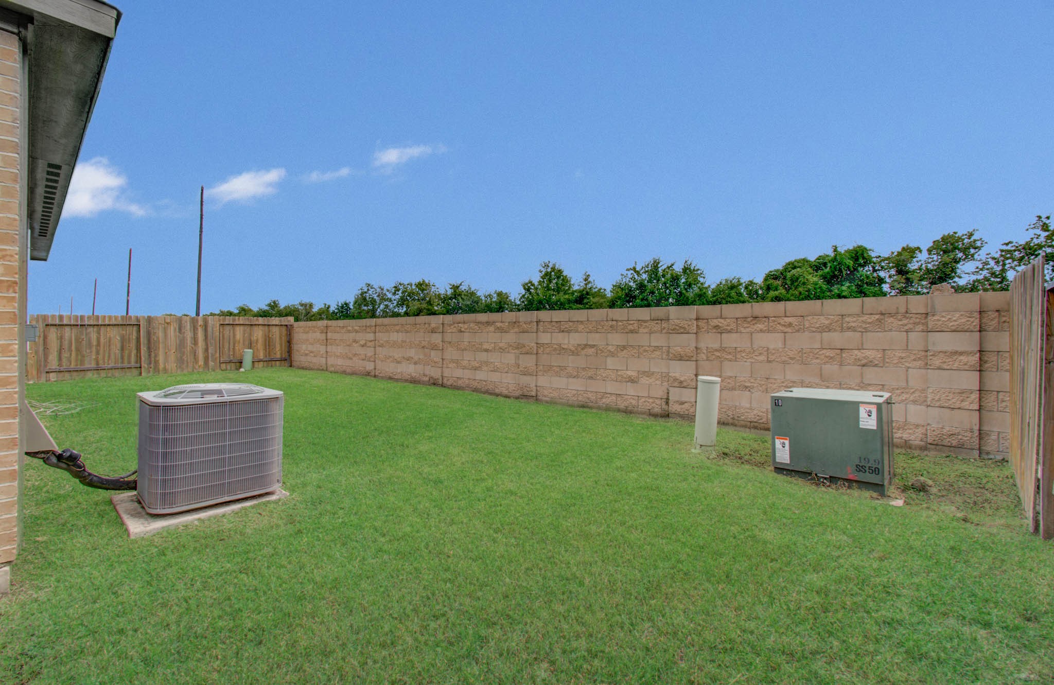 1222 Paradise Found Drive Property Photo 35