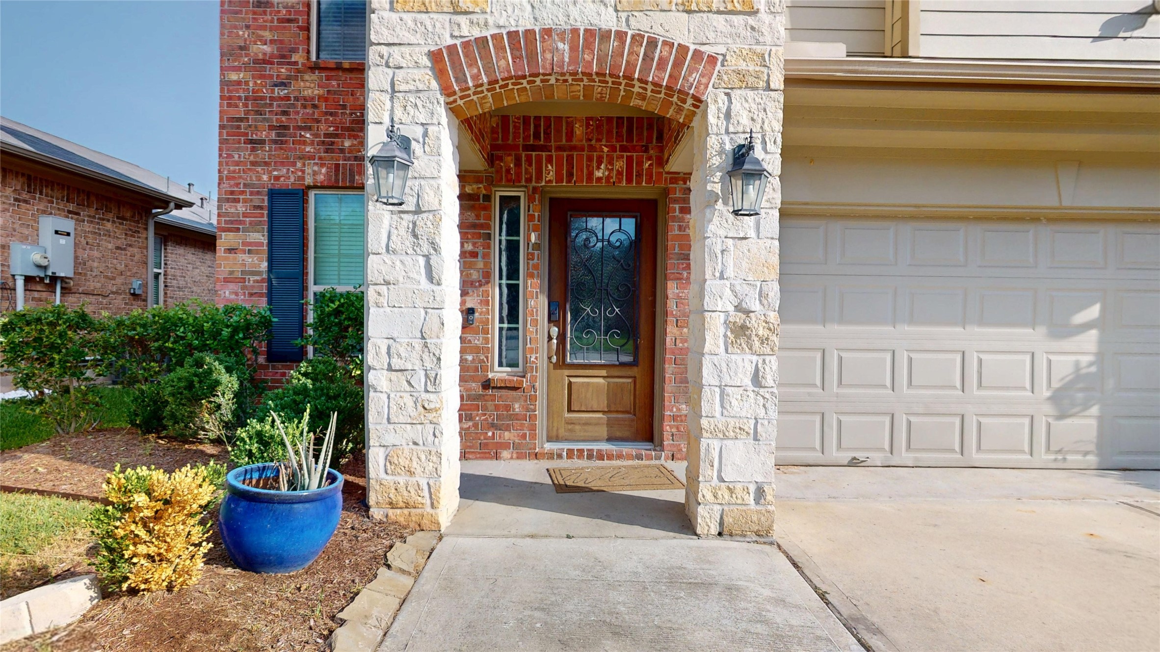 321 Terra Vista Circle Property Photo 2