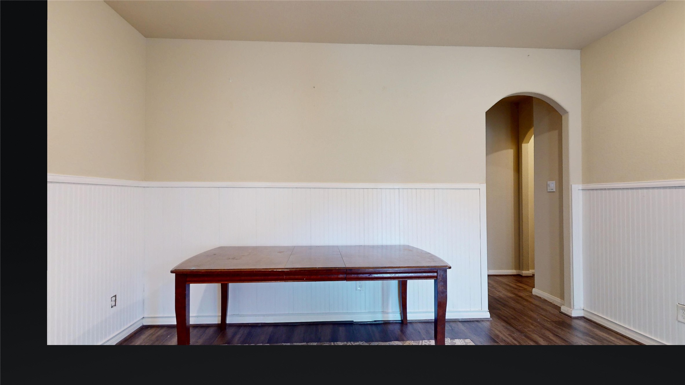 321 Terra Vista Circle Property Photo 5