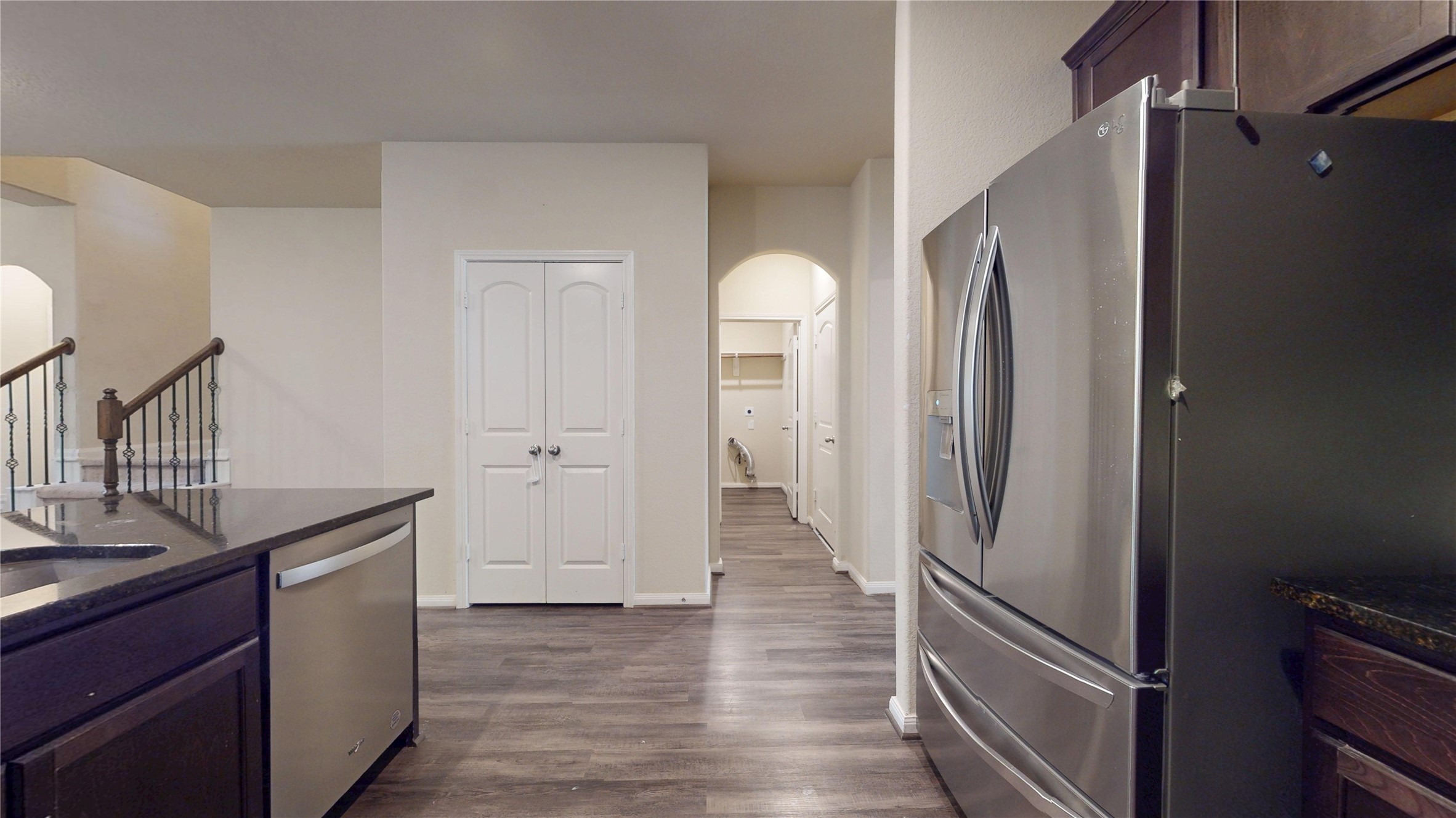 321 Terra Vista Circle Property Photo 7