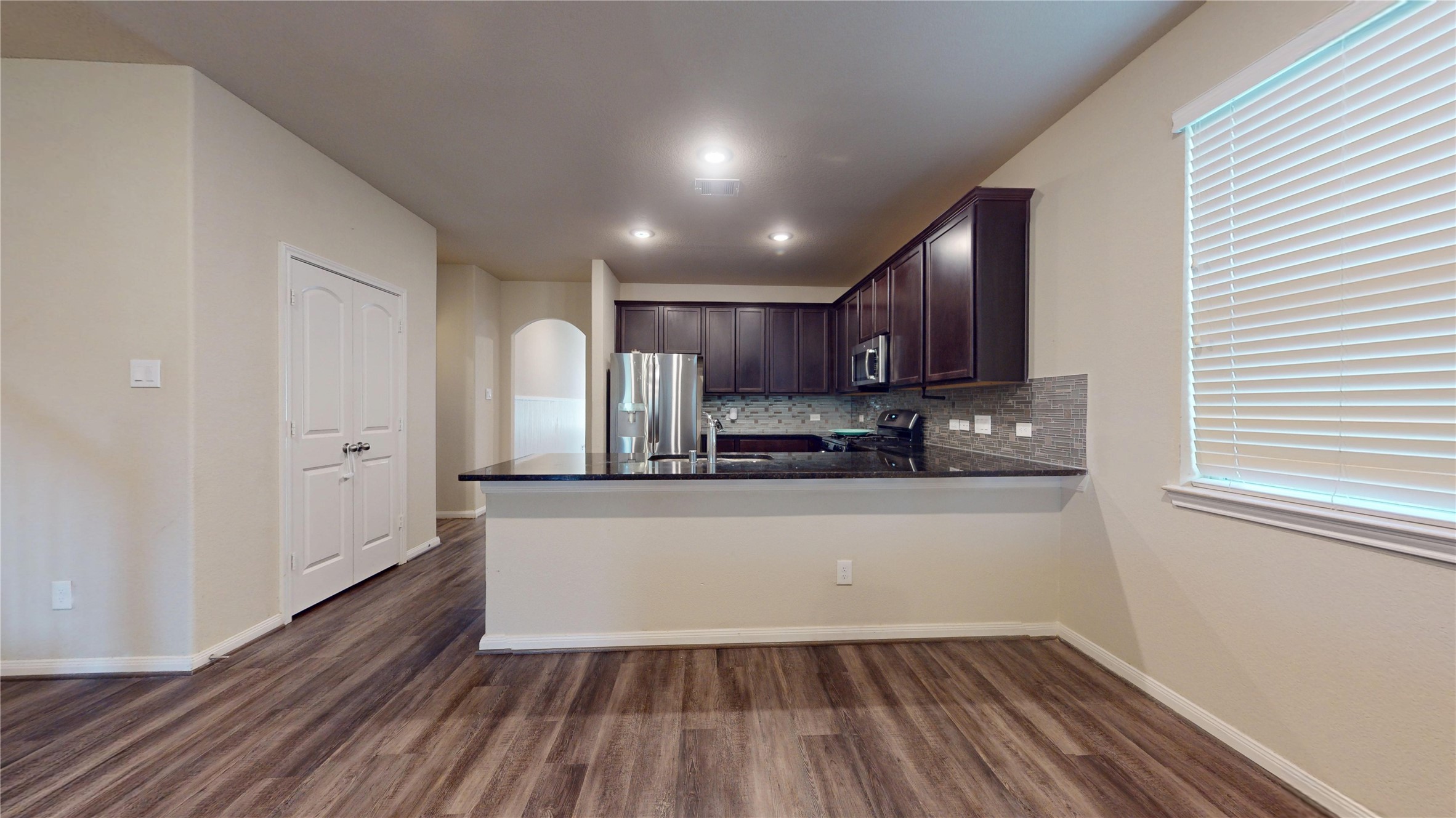 321 Terra Vista Circle Property Photo 10