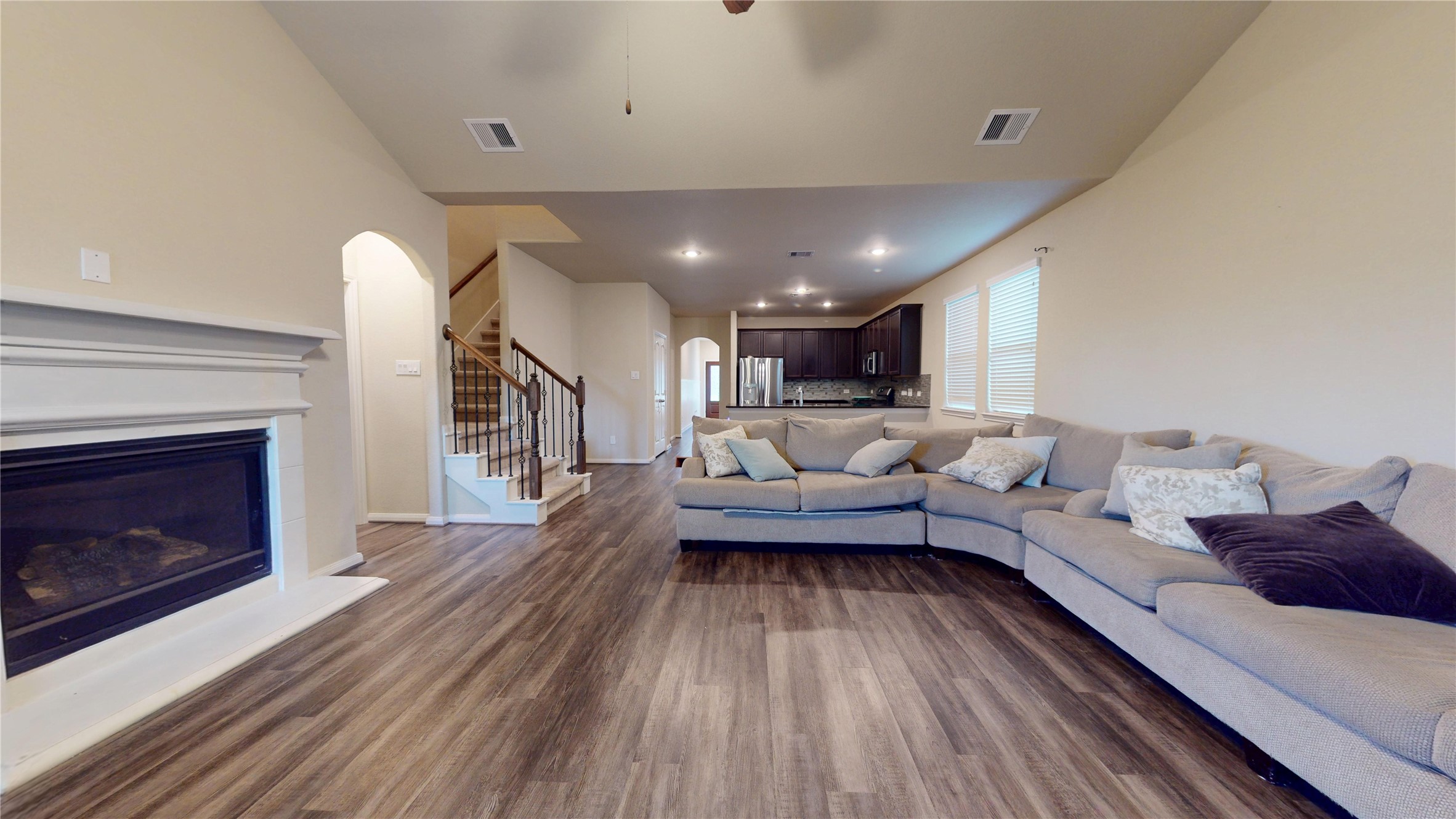 321 Terra Vista Circle Property Photo 13