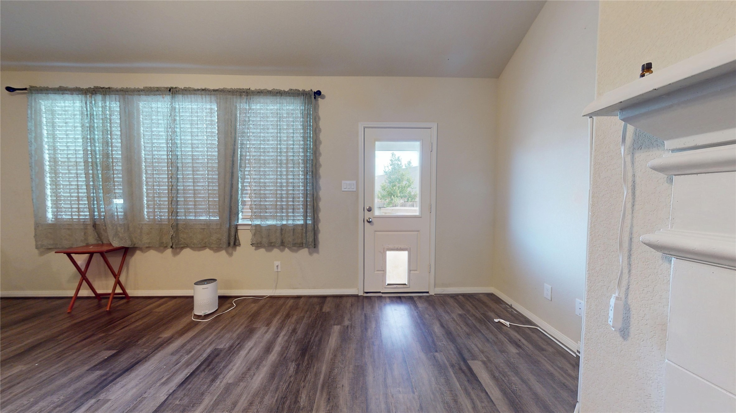 321 Terra Vista Circle Property Photo 14
