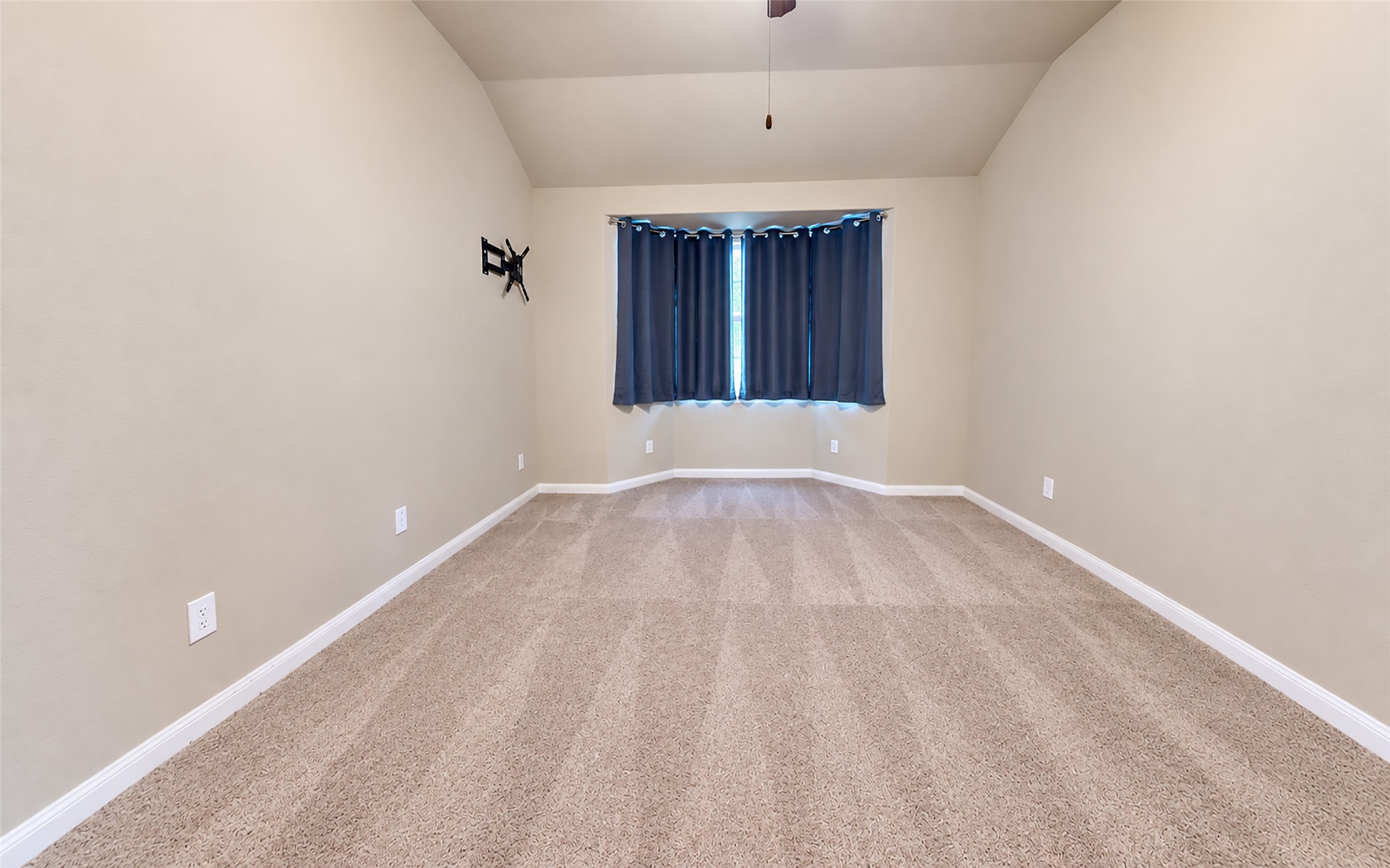 321 Terra Vista Circle Property Photo 17