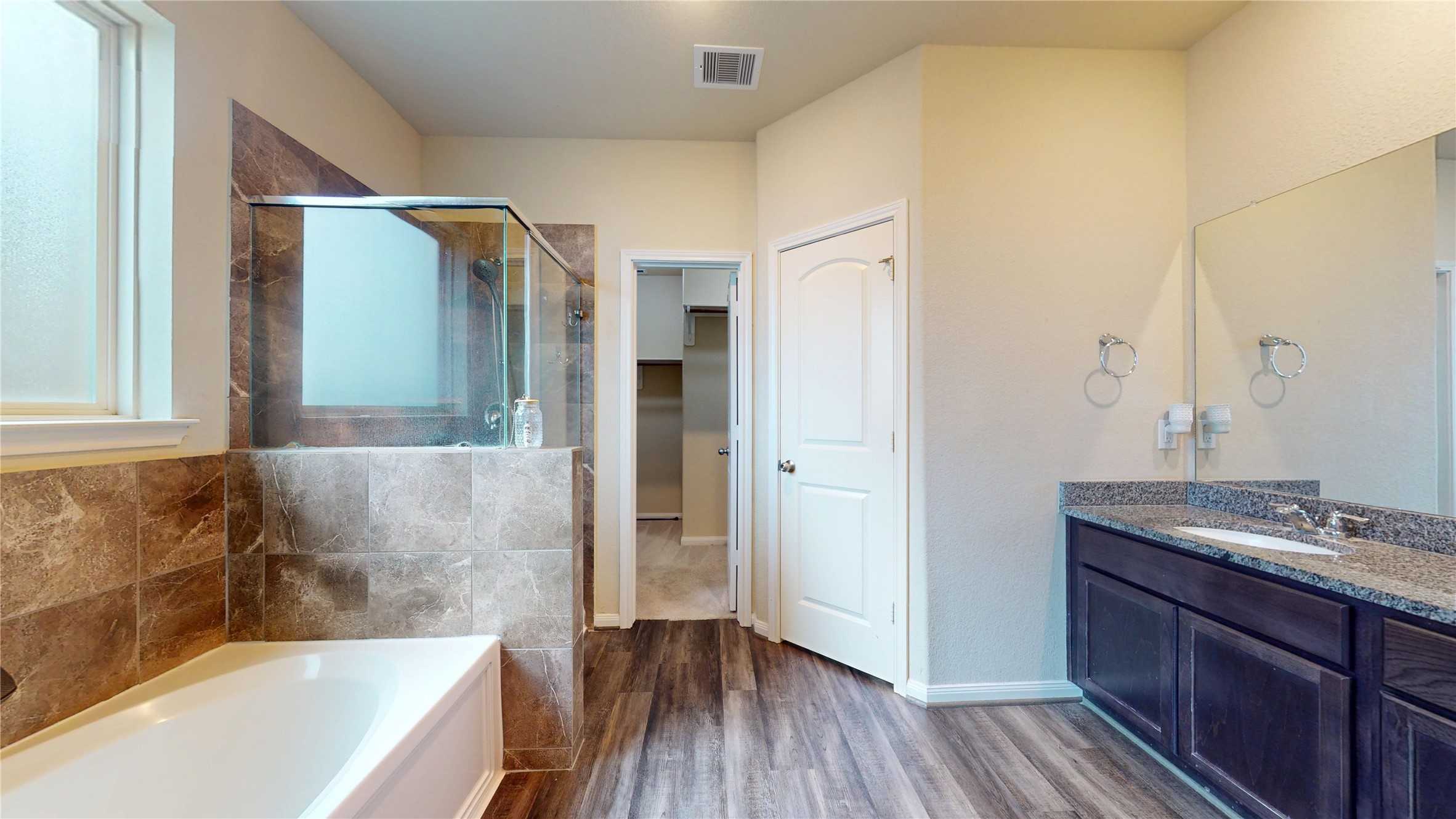 321 Terra Vista Circle Property Photo 19