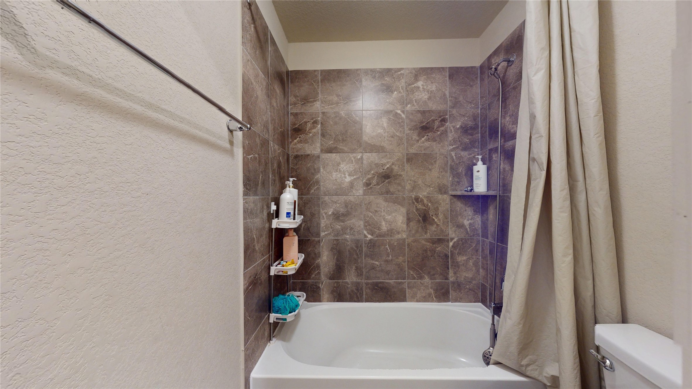 321 Terra Vista Circle Property Photo 23