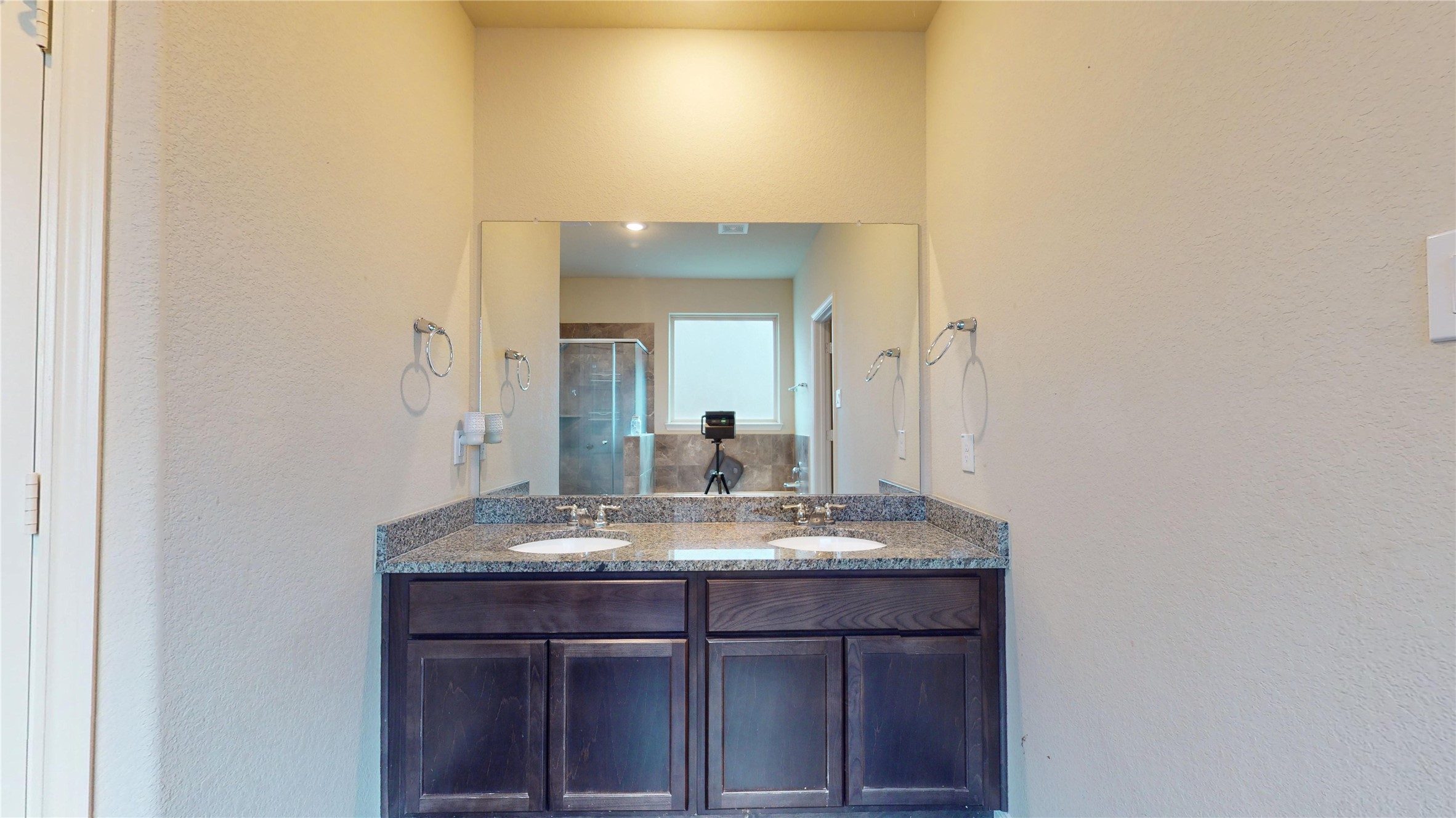 321 Terra Vista Circle Property Photo 24