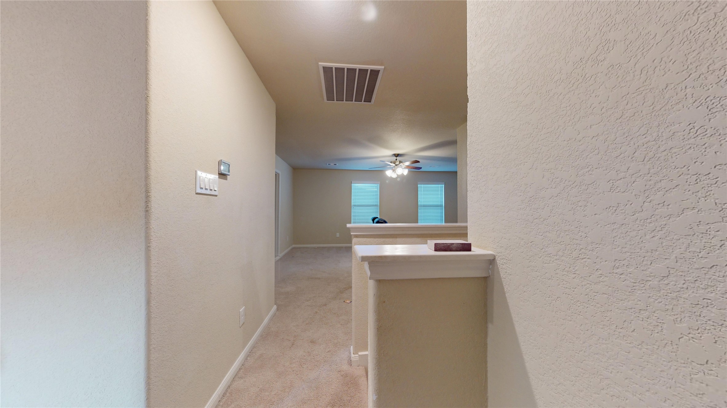 321 Terra Vista Circle Property Photo 26