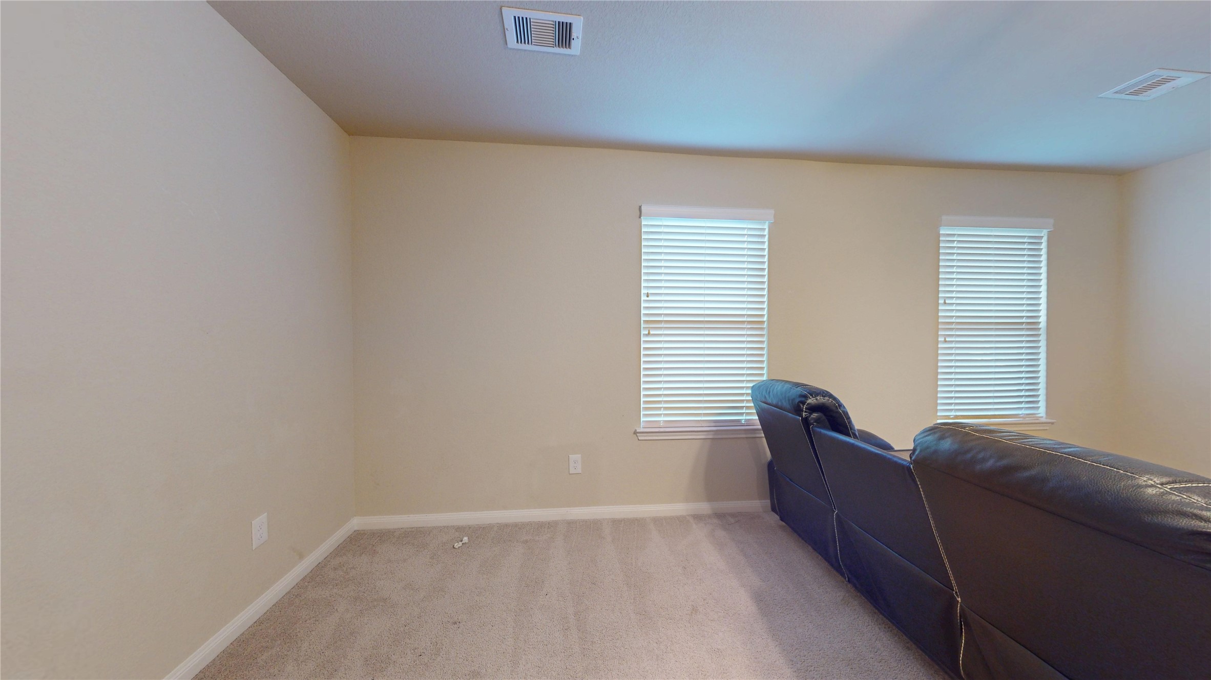 321 Terra Vista Circle Property Photo 27