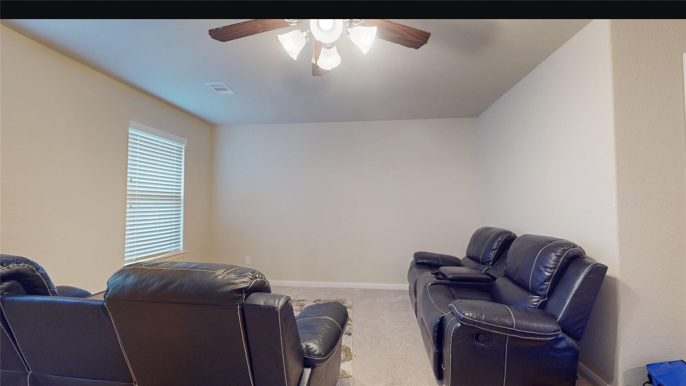 321 Terra Vista Circle Property Photo 28