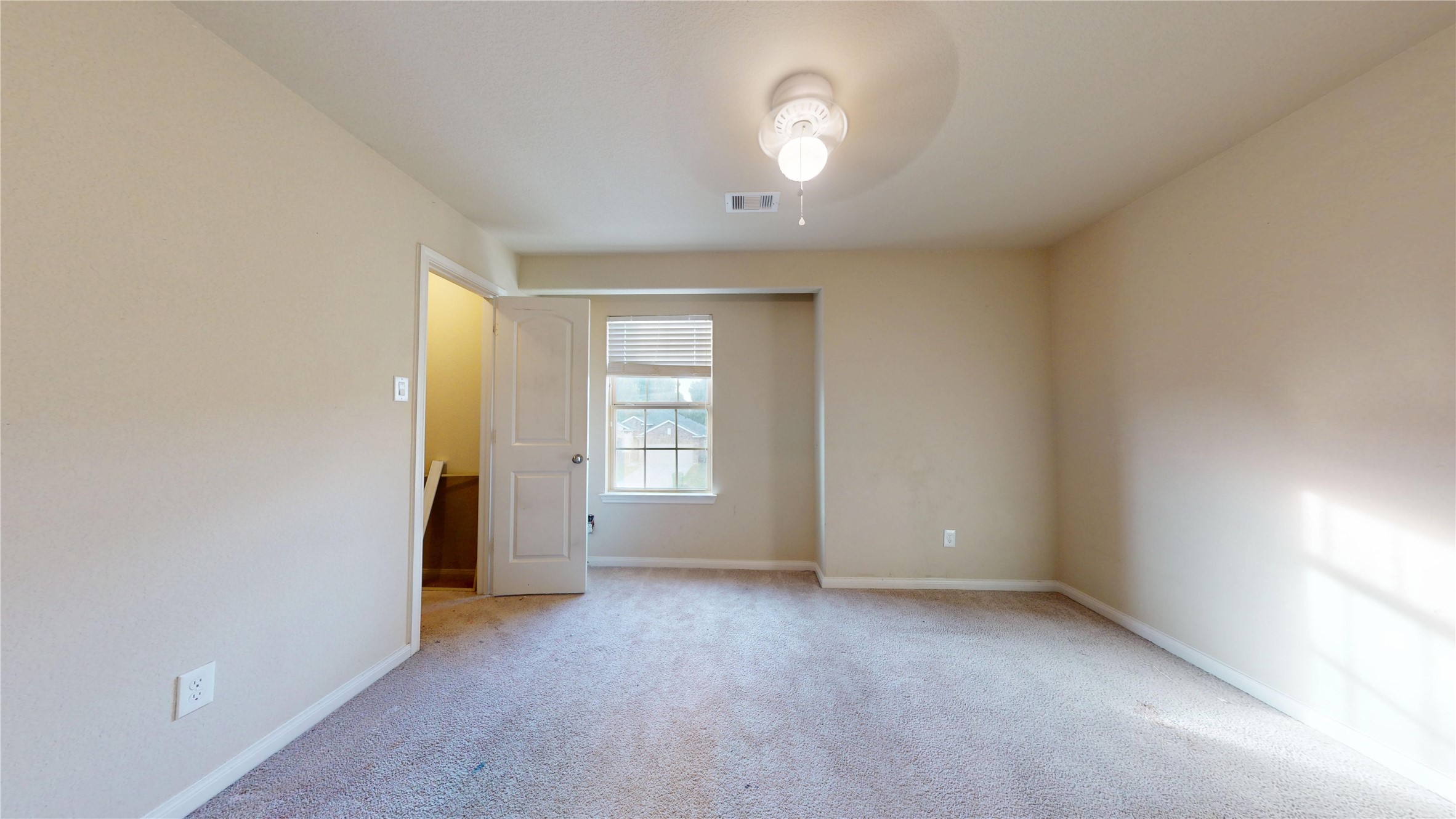 321 Terra Vista Circle Property Photo 30
