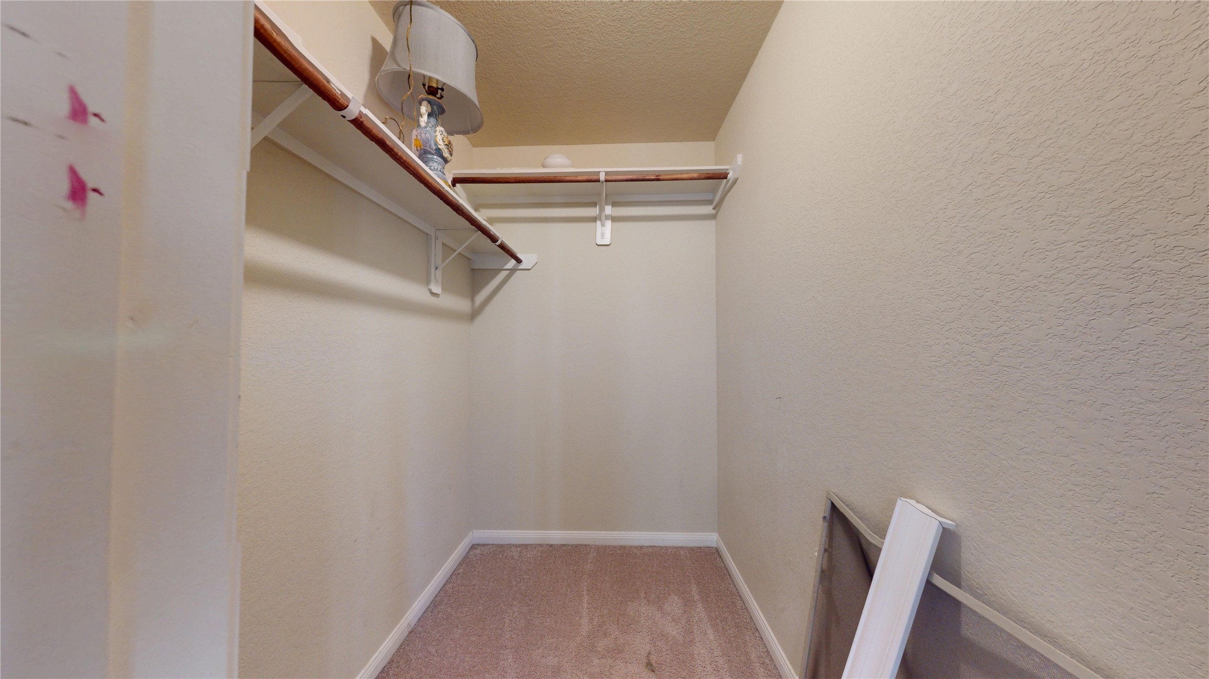 321 Terra Vista Circle Property Photo 32