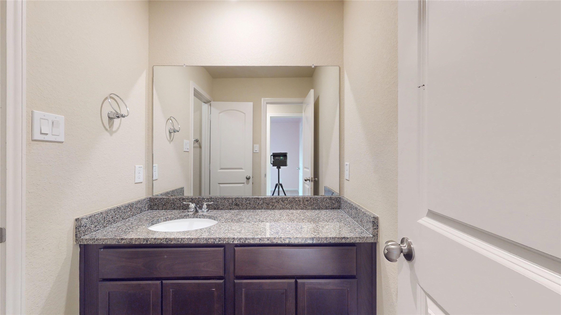 321 Terra Vista Circle Property Photo 33
