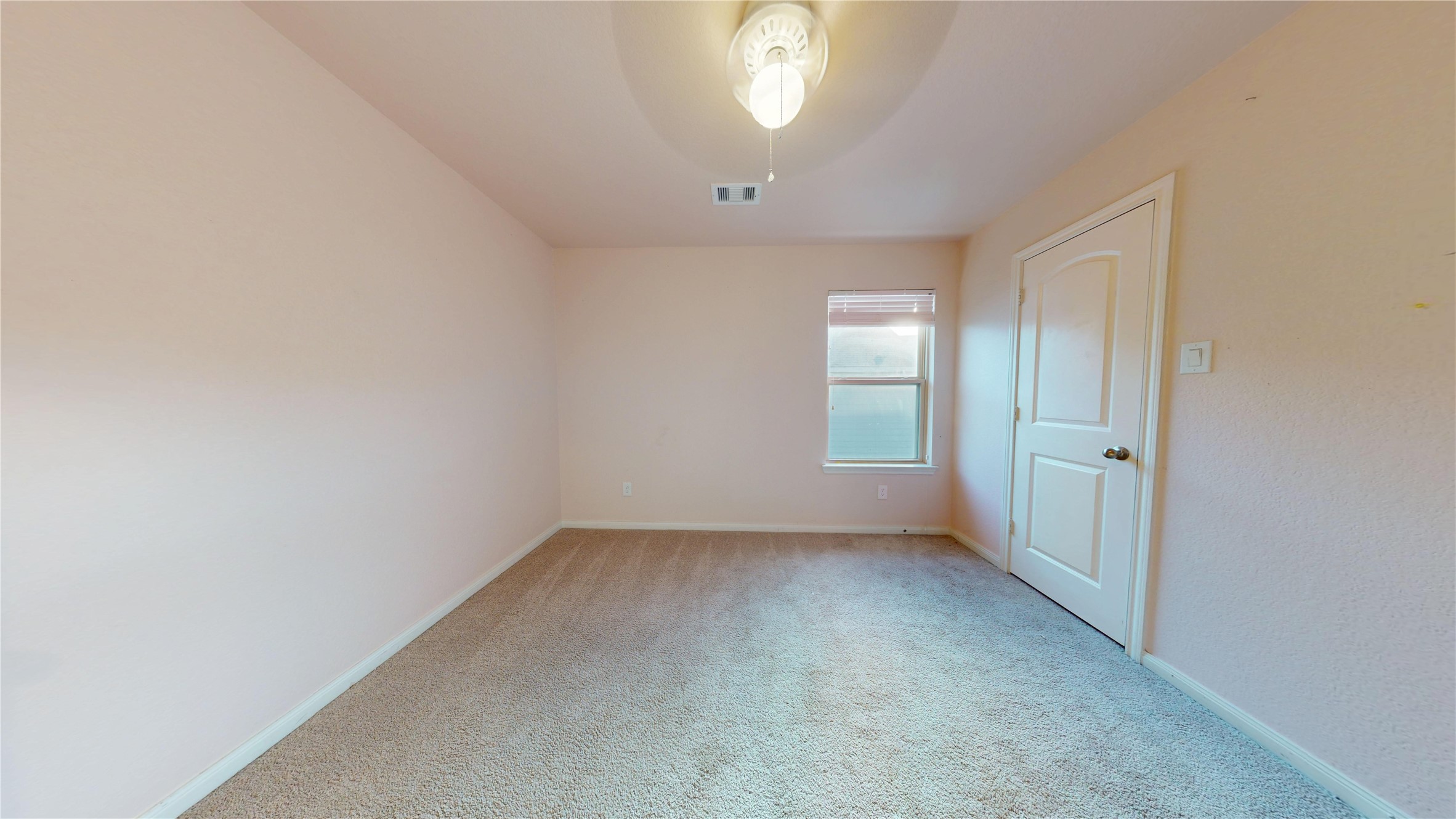 321 Terra Vista Circle Property Photo 34