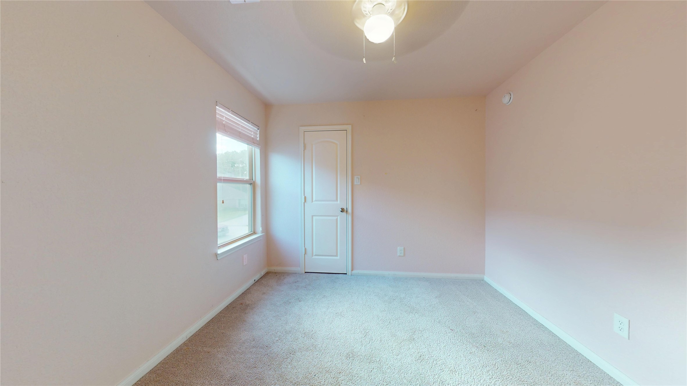 321 Terra Vista Circle Property Photo 35